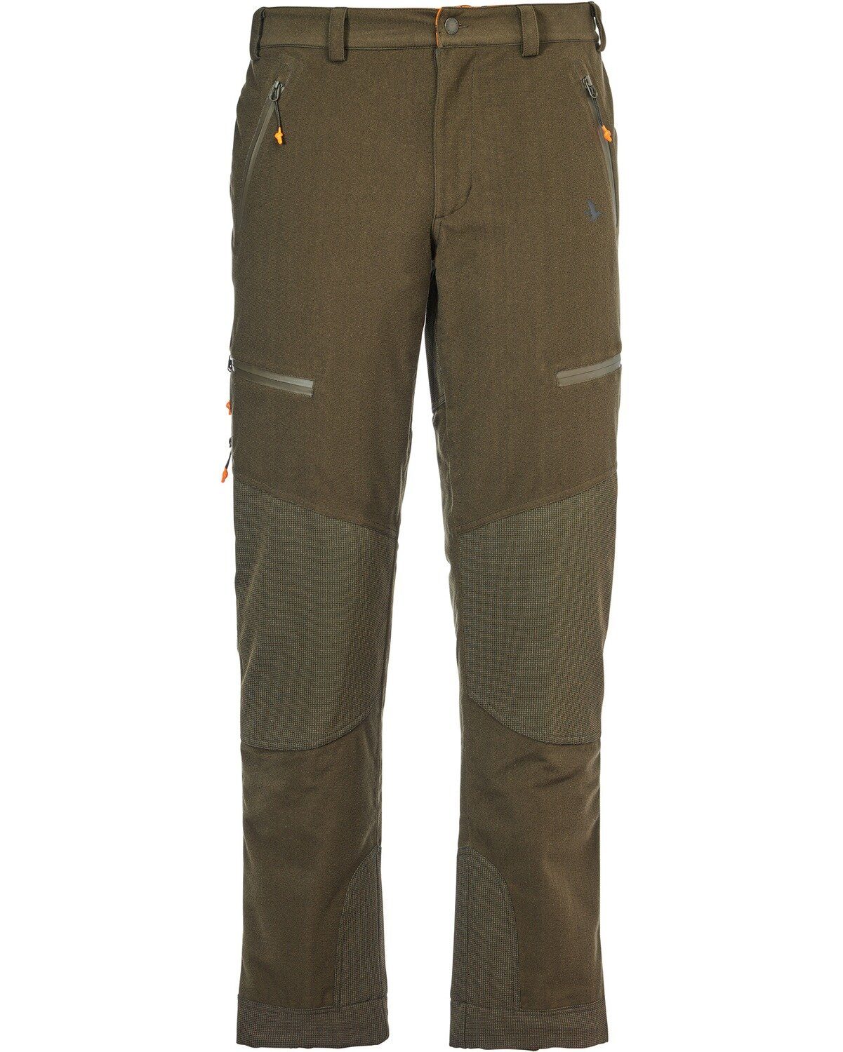 Seeland Outdoorhose Hose Vantage