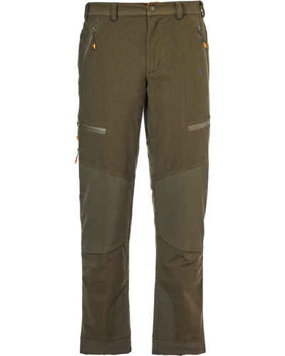 Seeland Outdoorhose Hose Vantage