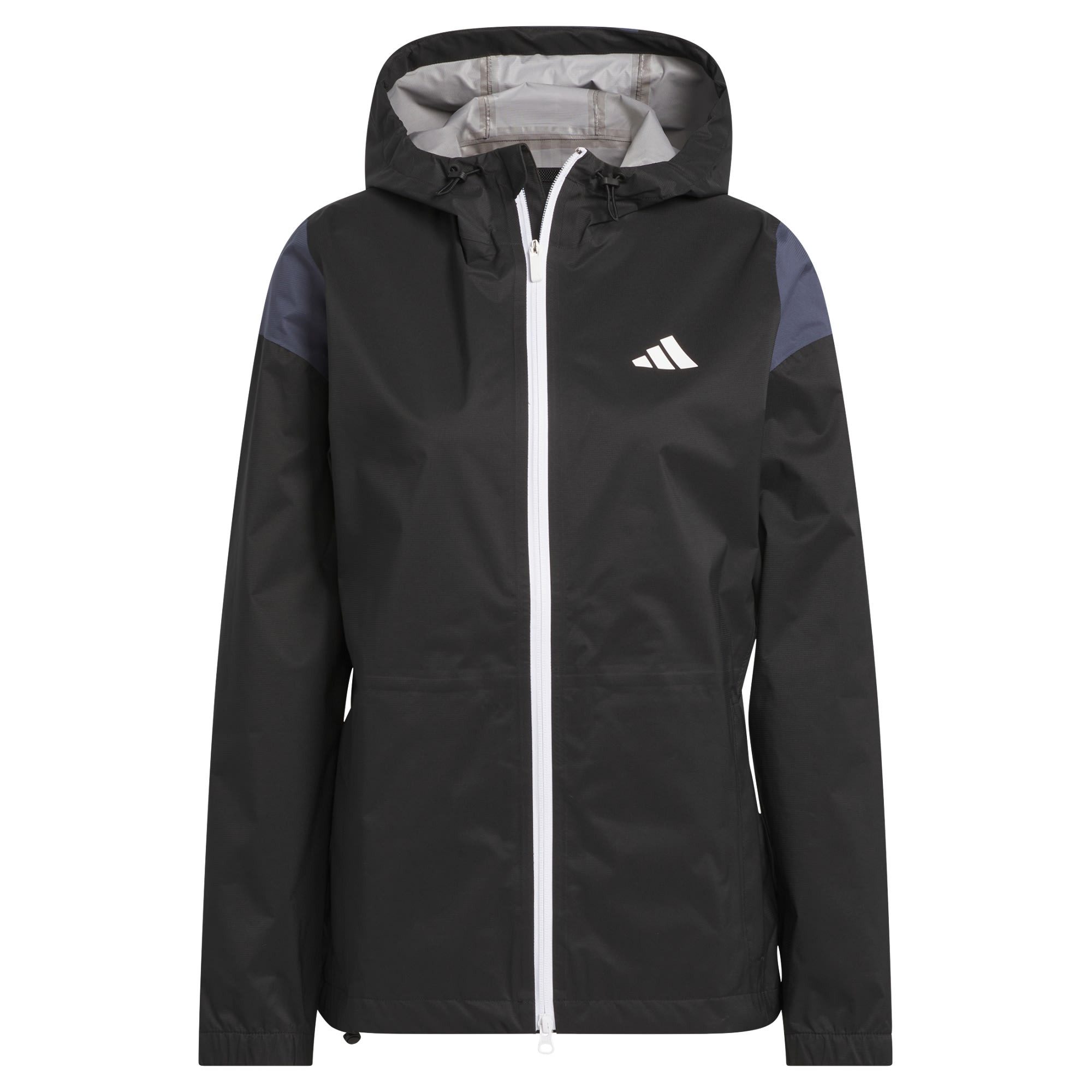 adidas Performance Regenjacke RAIN.RDY JACKE (1-St)