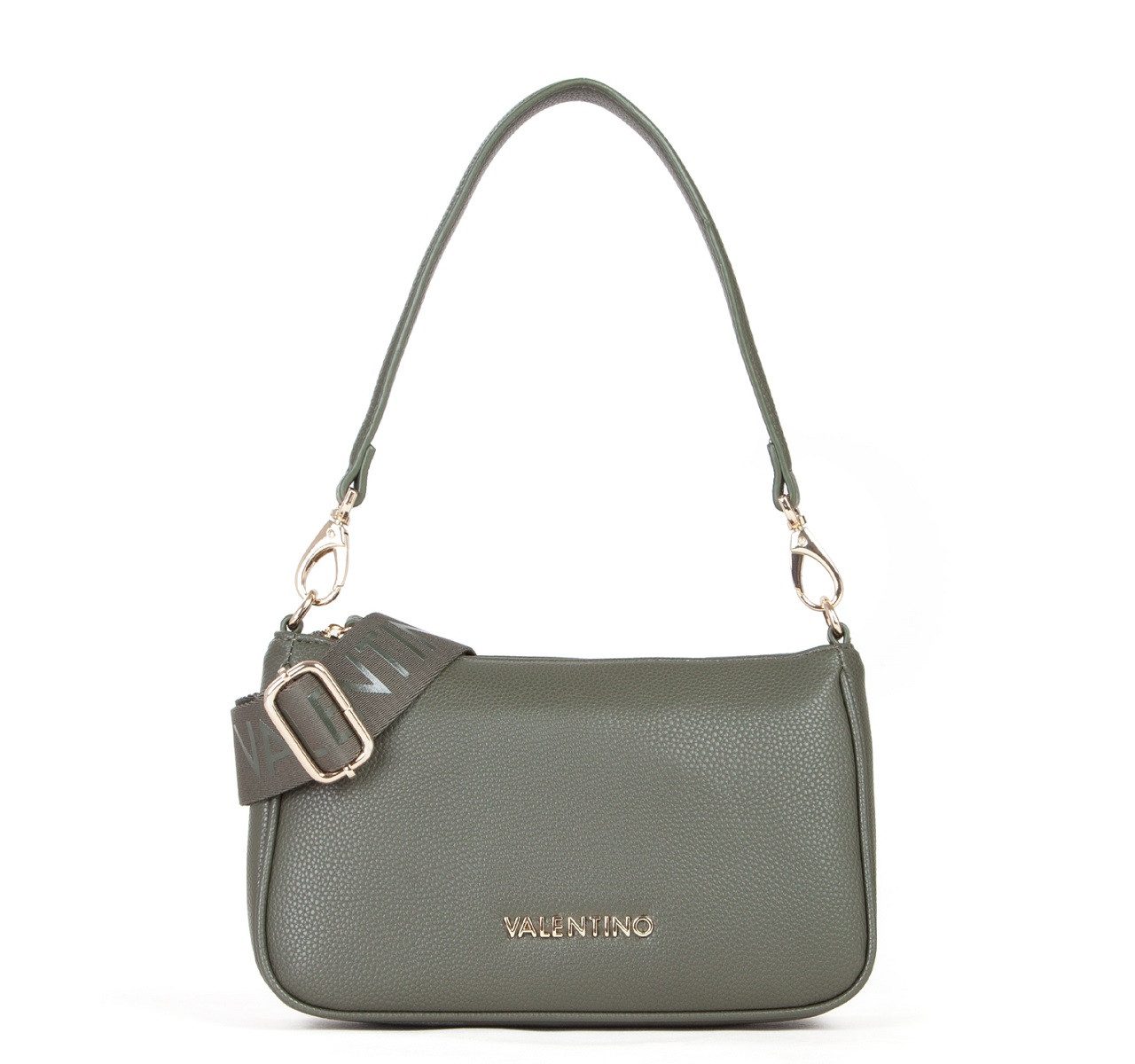 Schultertasche Never Damen Handtasche