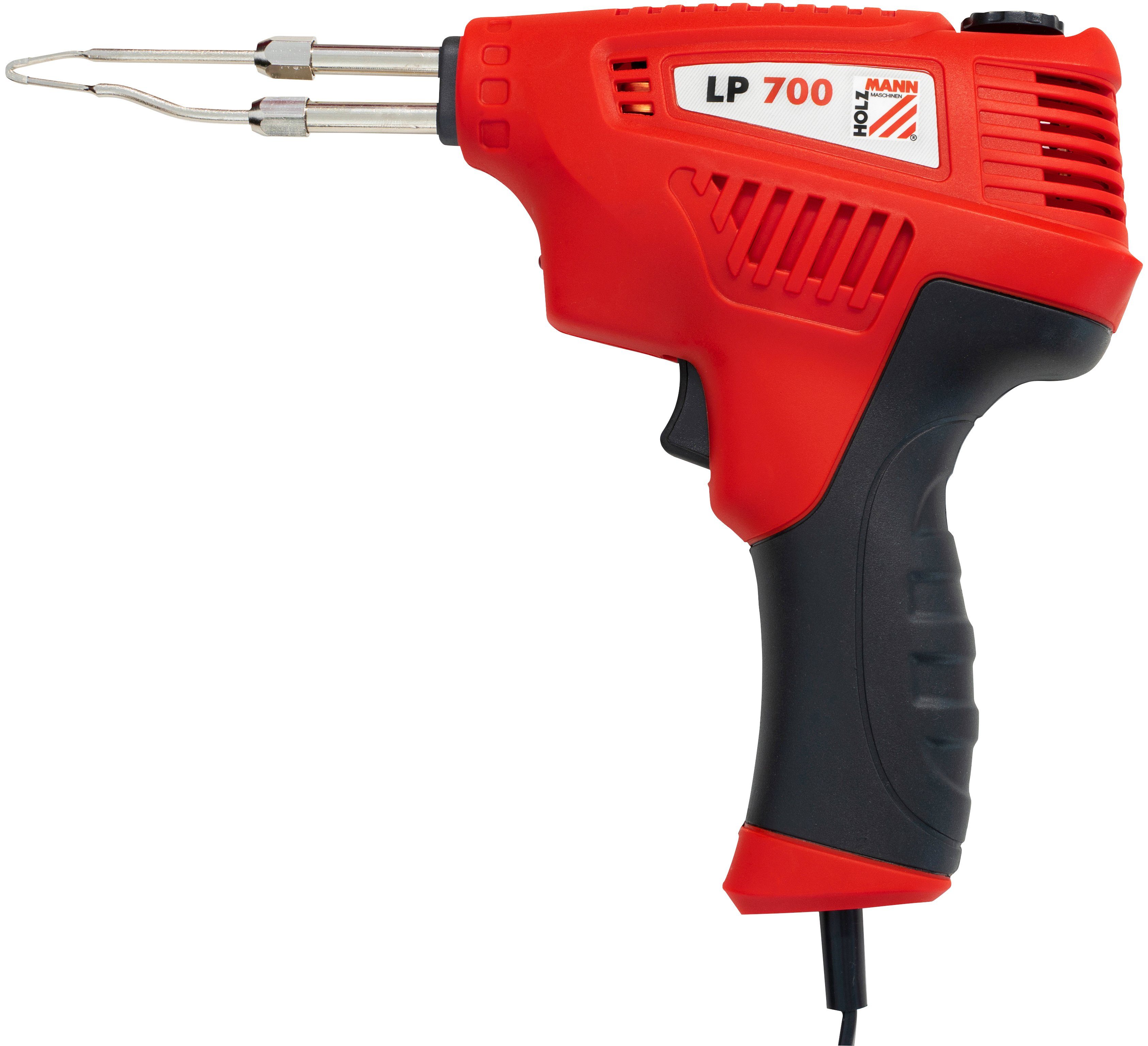 Lötpistole LP700_230V