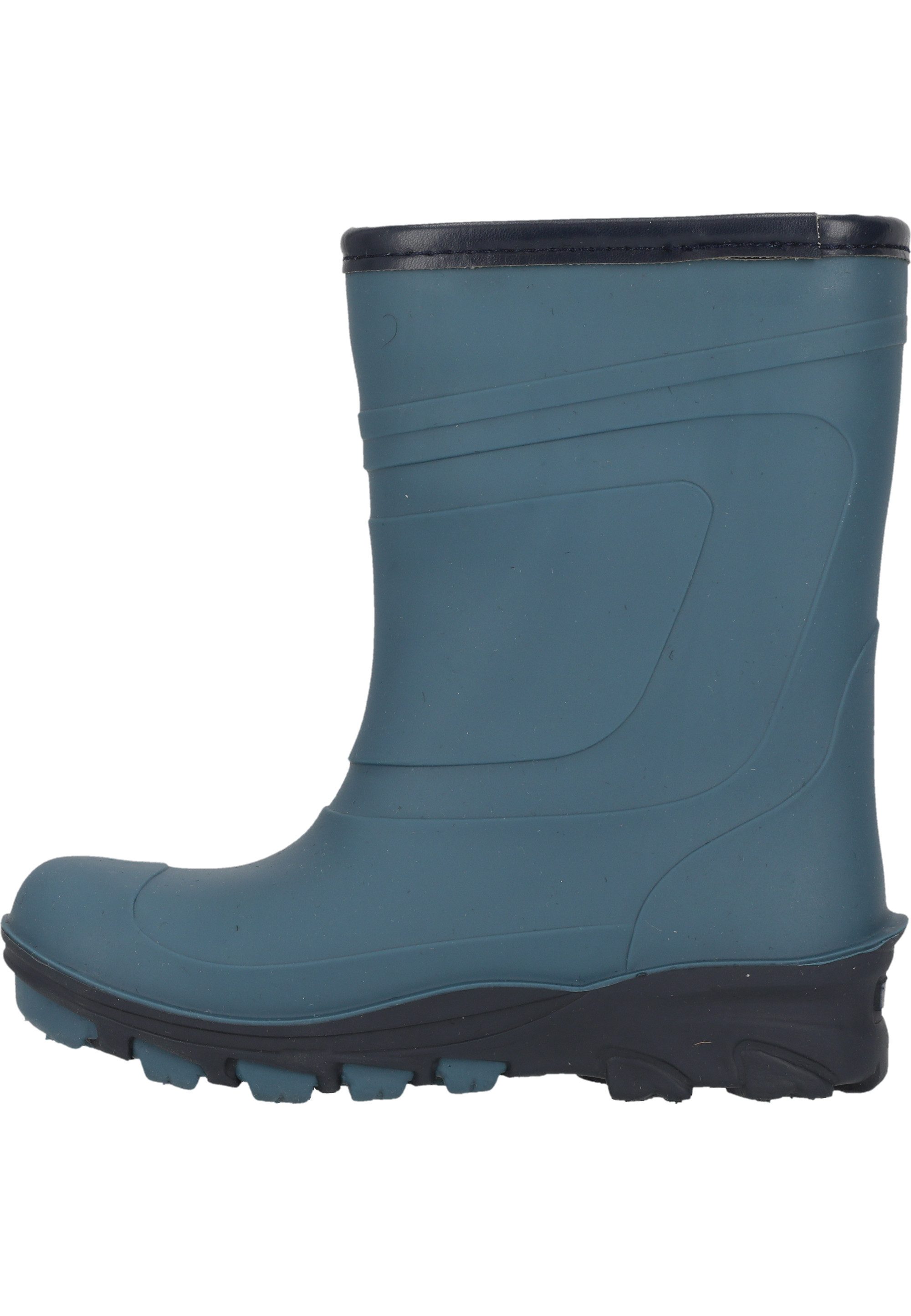 FIAN KIDS THERMO BOOT Gummistiefel