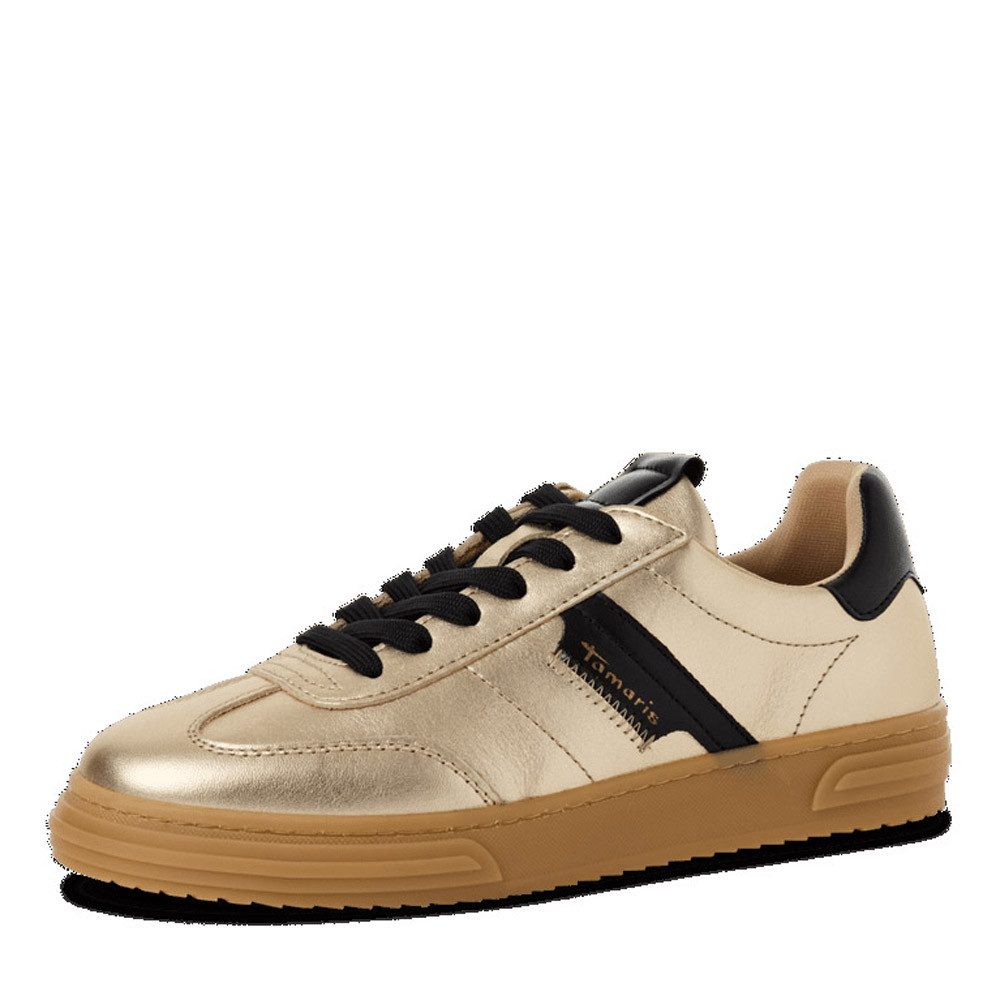Tamaris Sneaker Sneaker günstig online kaufen
