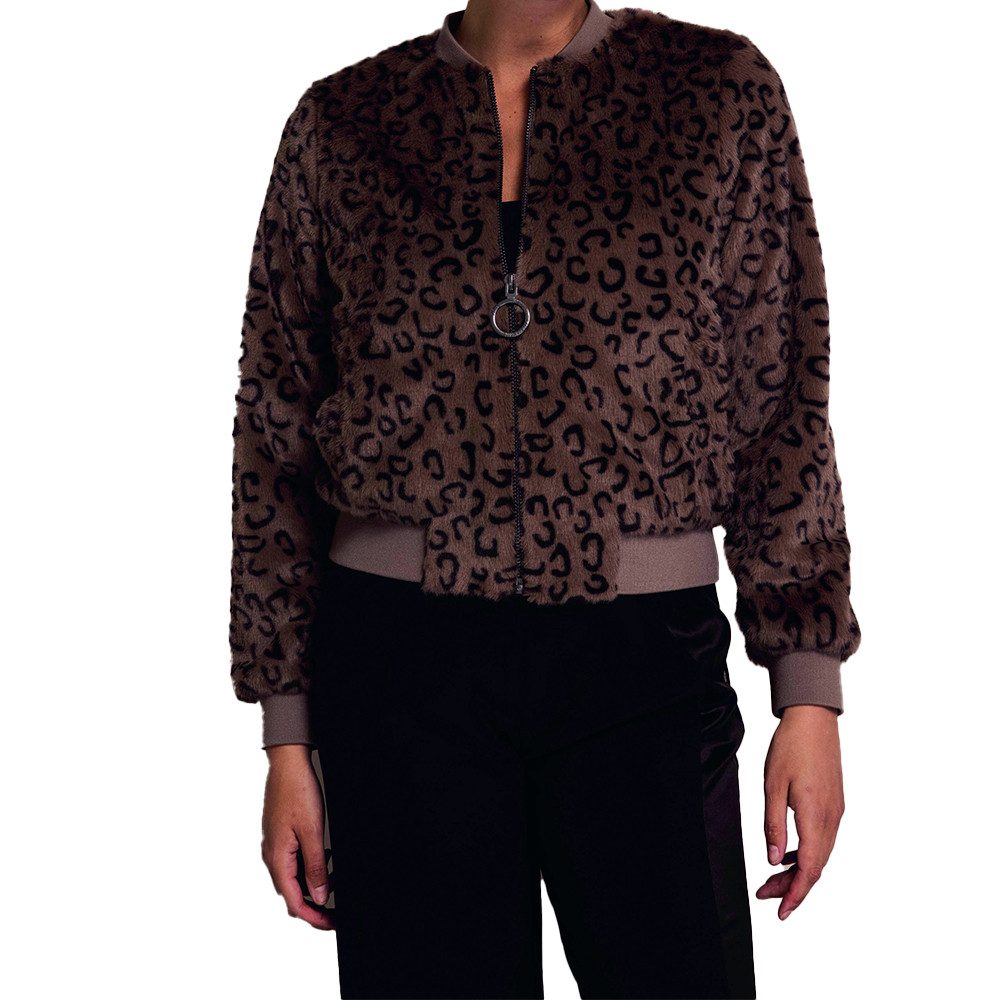 Zhrill Blouson ZHGIULIA günstig online kaufen