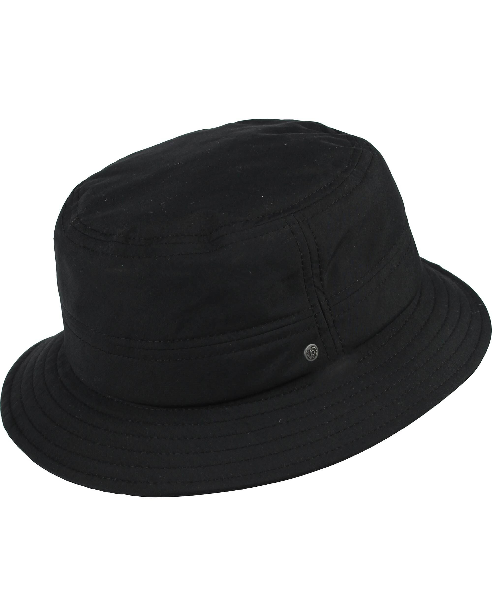 bugatti Fischerhut Polyamid Bucket Hat (1-St)