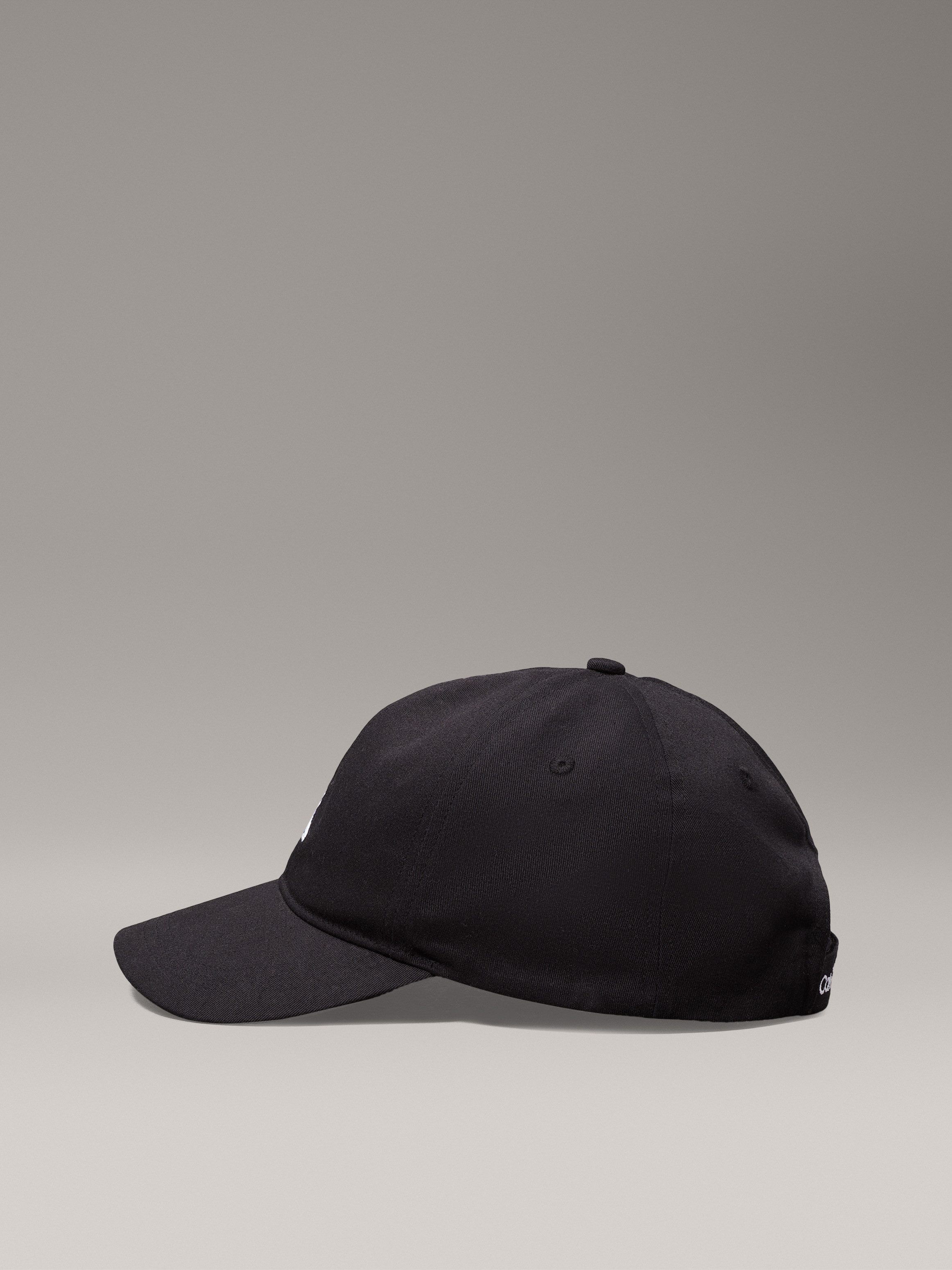 Calvin Klein Jeans Baseball Cap mit günstig online kaufen
