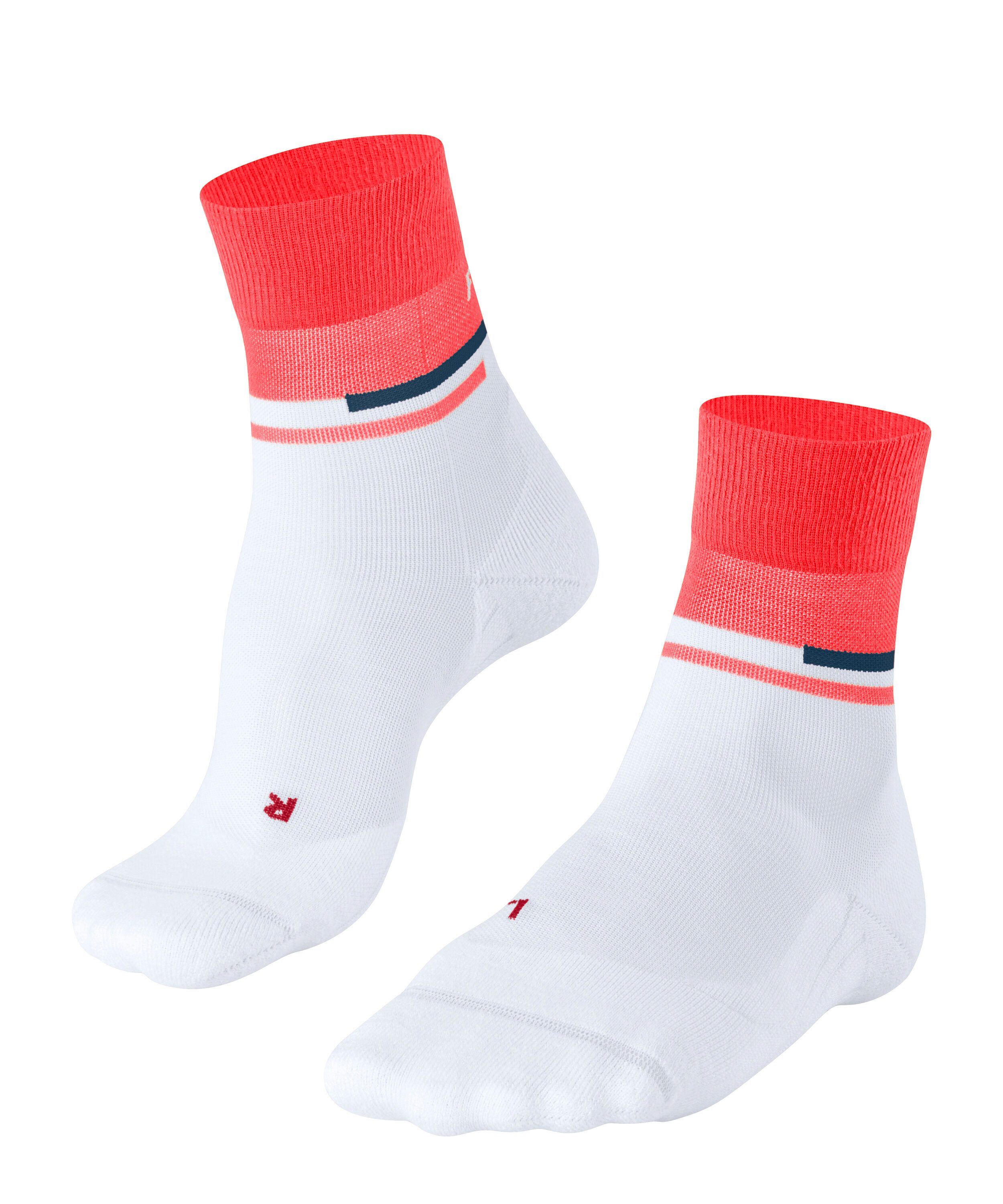 Laufsocken RU Compression Stabilizing Socken
