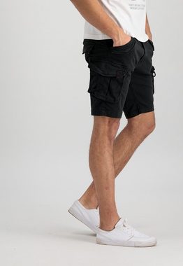 Alpha Industries Shorts Special Ops Short