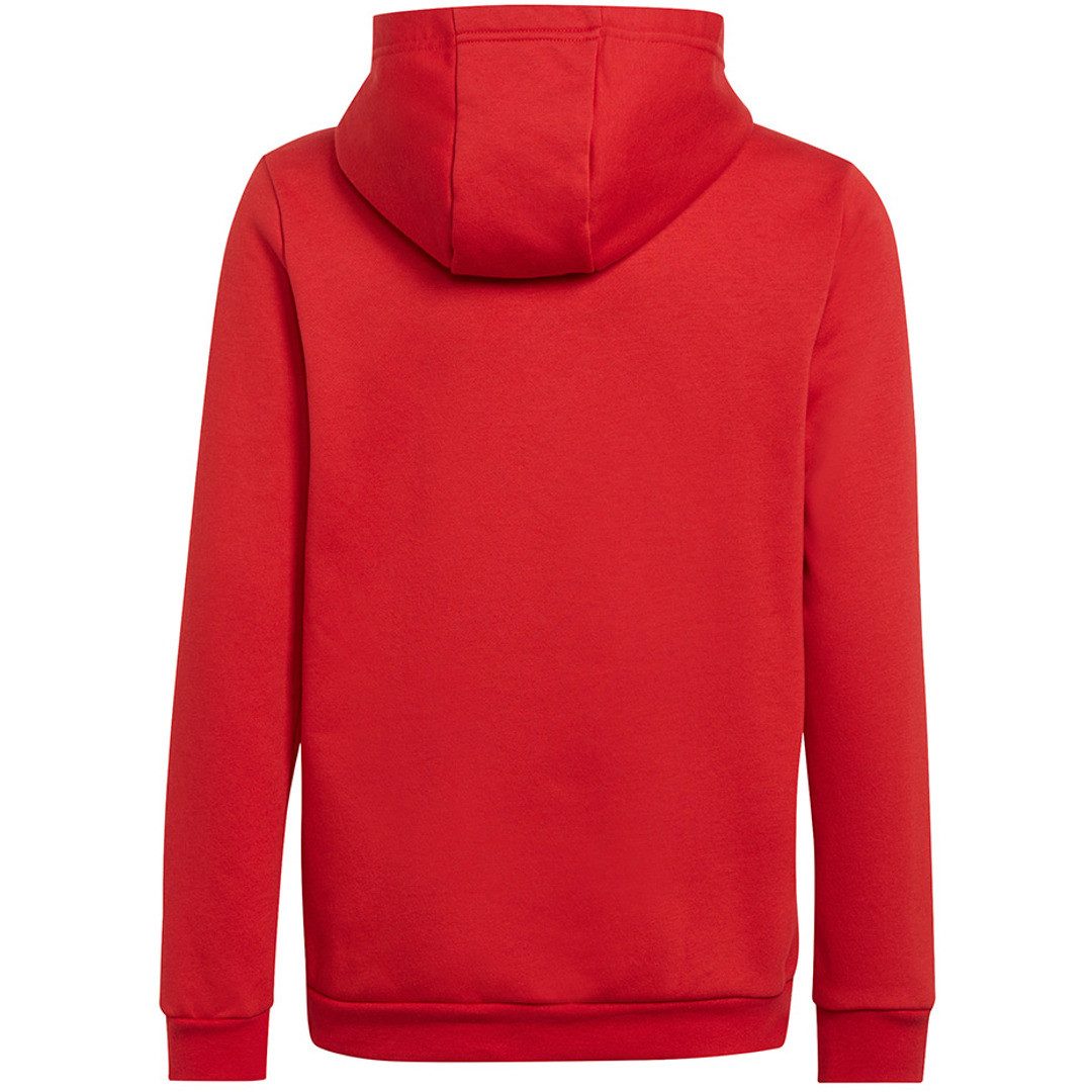 adidas Performance Kapuzensweatshirt Entrada 22 – Bild 2 von 4