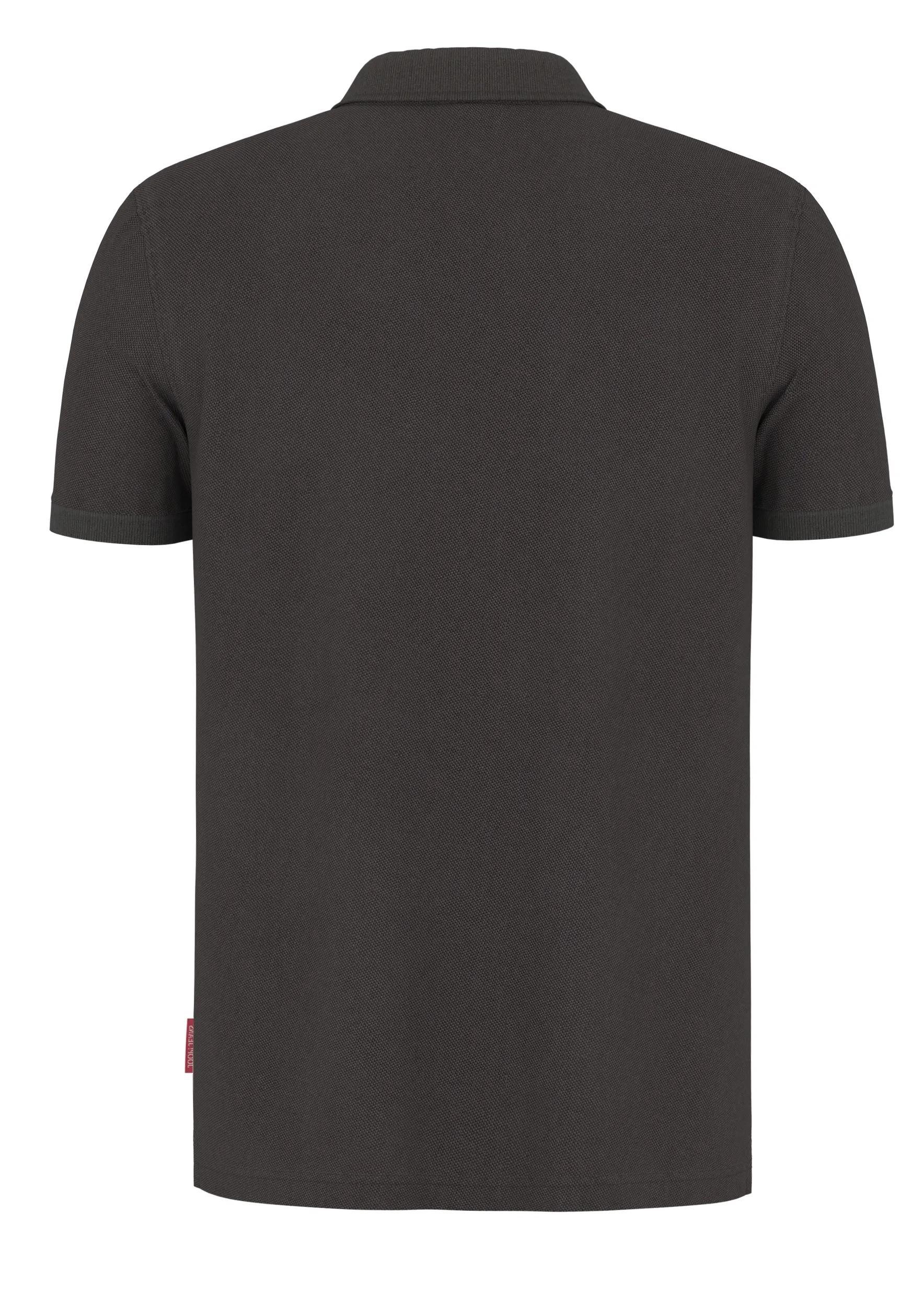 Joop Jeans Poloshirt Ambrosian