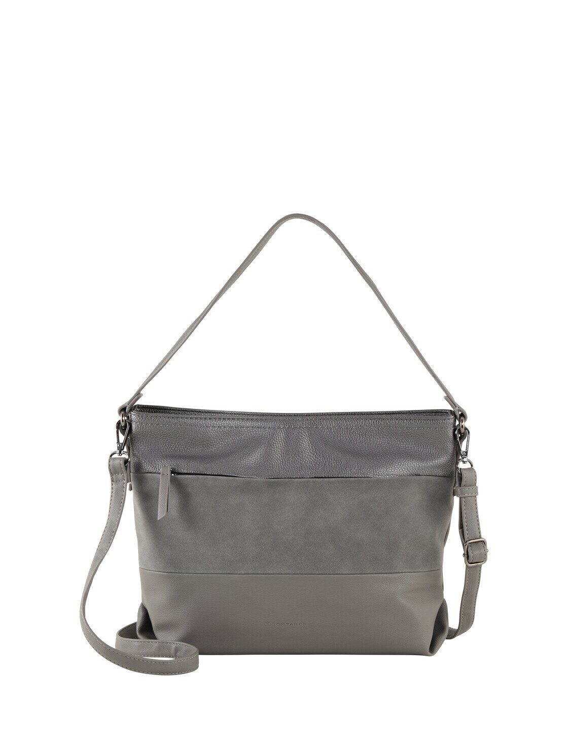 Beuteltasche Bags