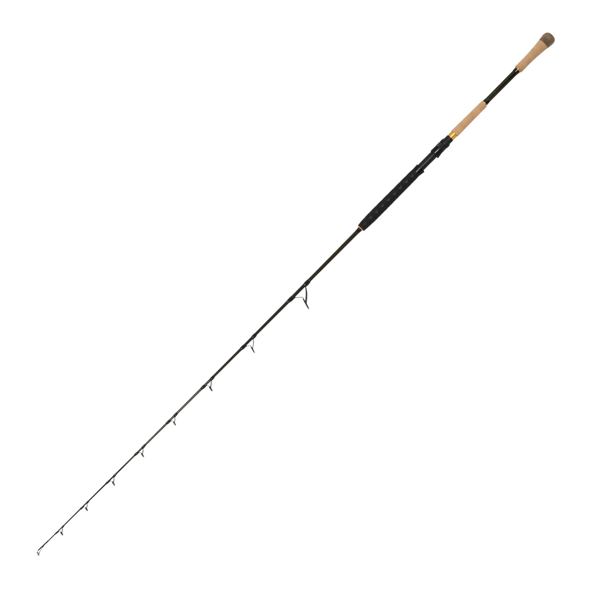 Black Cat Grundrute Battle Cat Elite Vertical 1.9