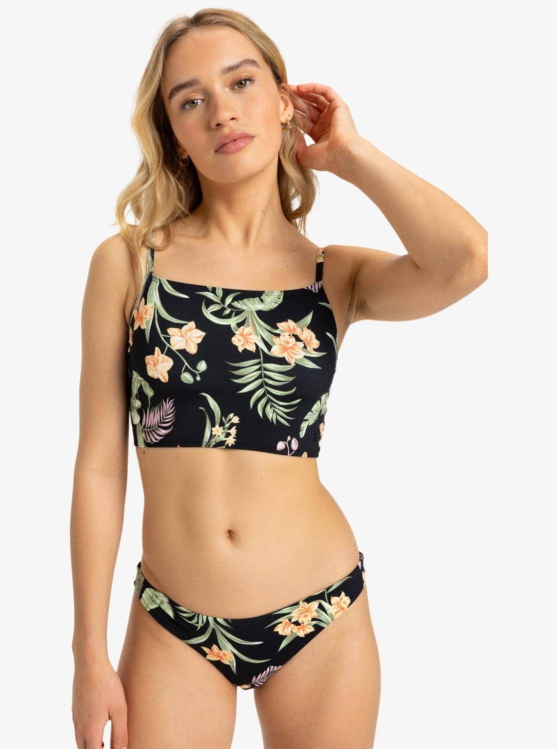 Roxy Bikinislip Beach Classics - Cheeky günstig online kaufen