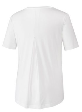 Joy Sportswear T-Shirt T-Shirt ELIF (1-tlg)