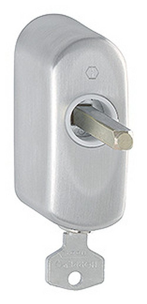 Fensterbeschlag duraPlus