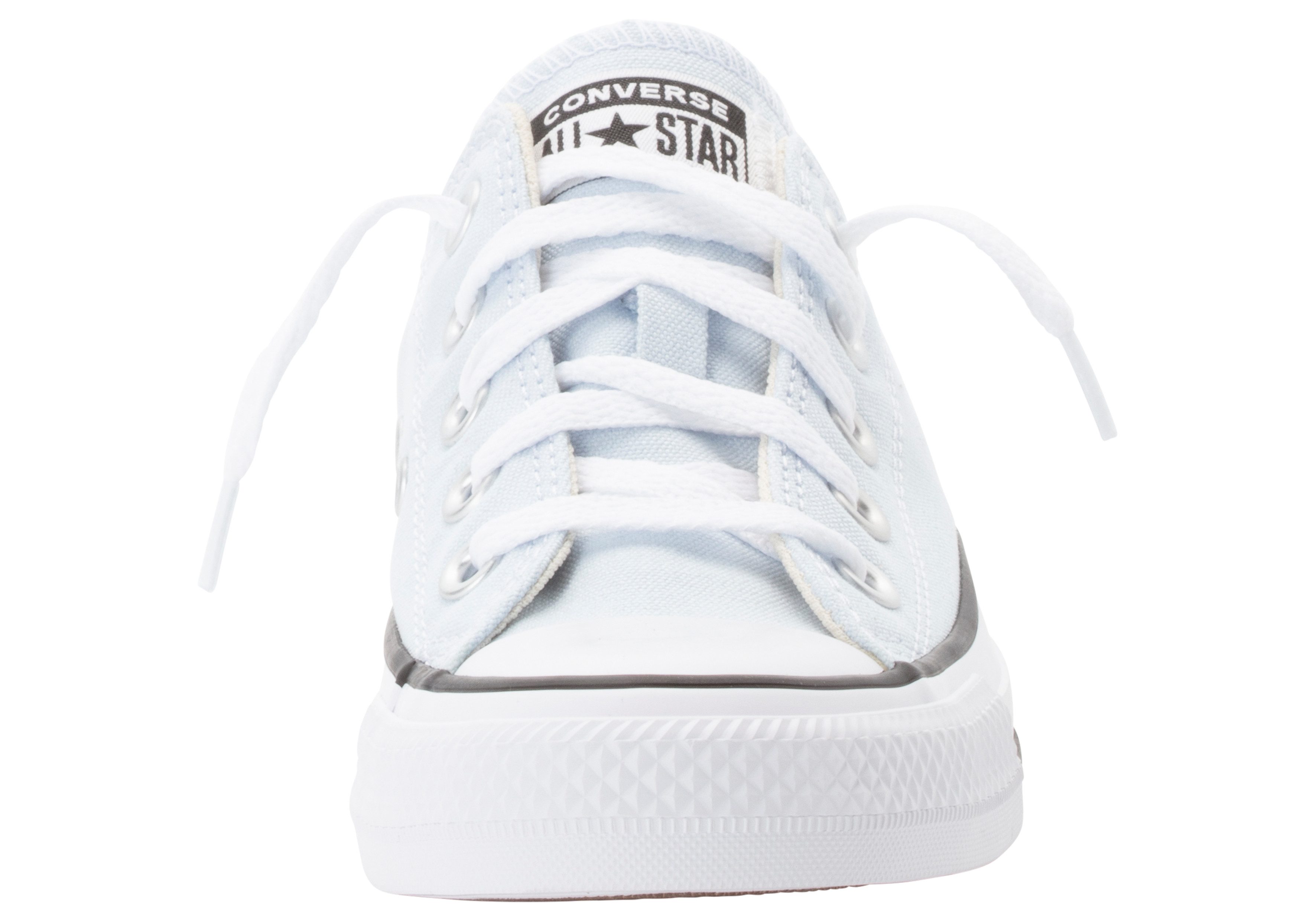 Converse CHUCK TAYLOR ALL STAR Sneaker