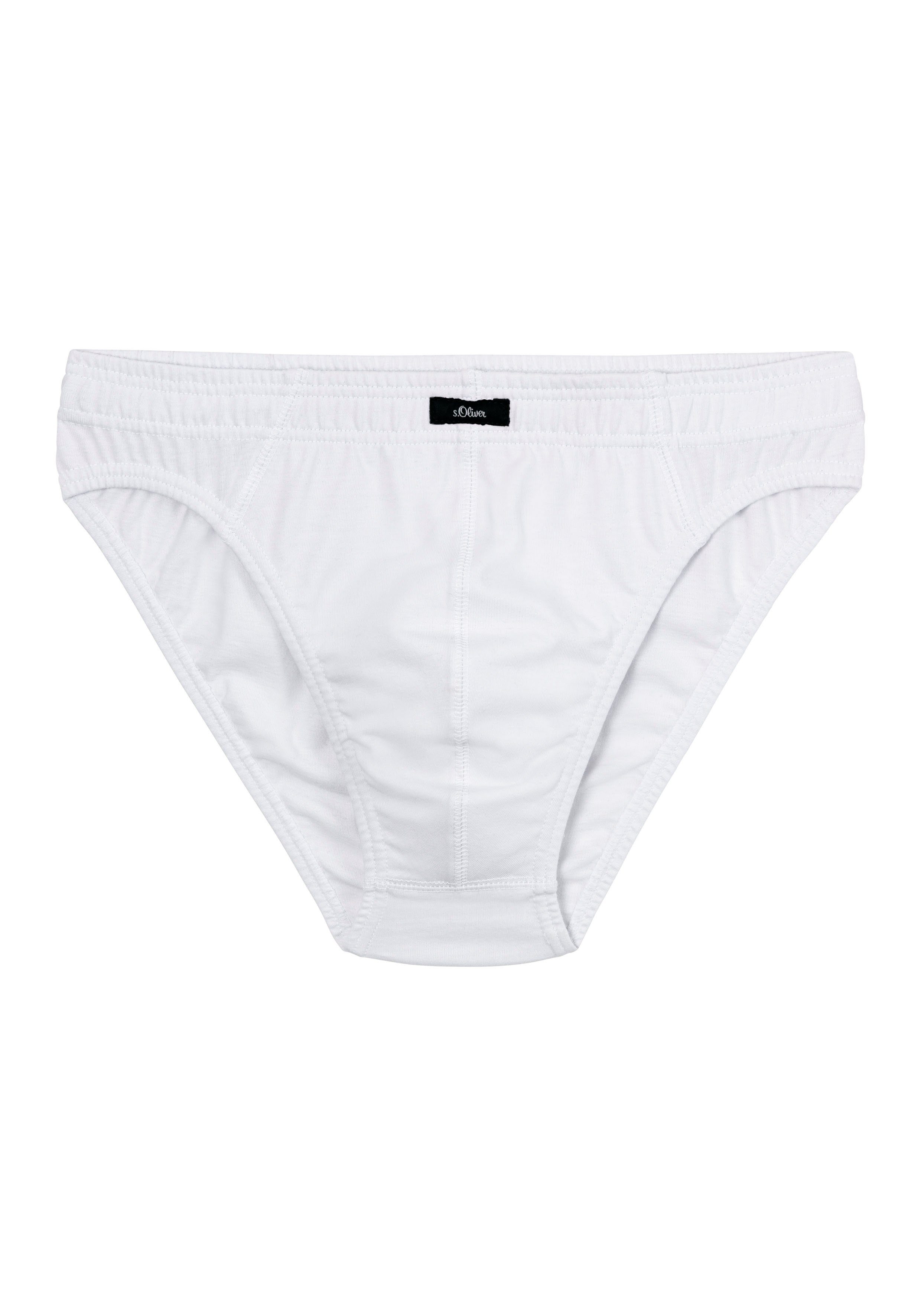 Slip Herren Unterhose