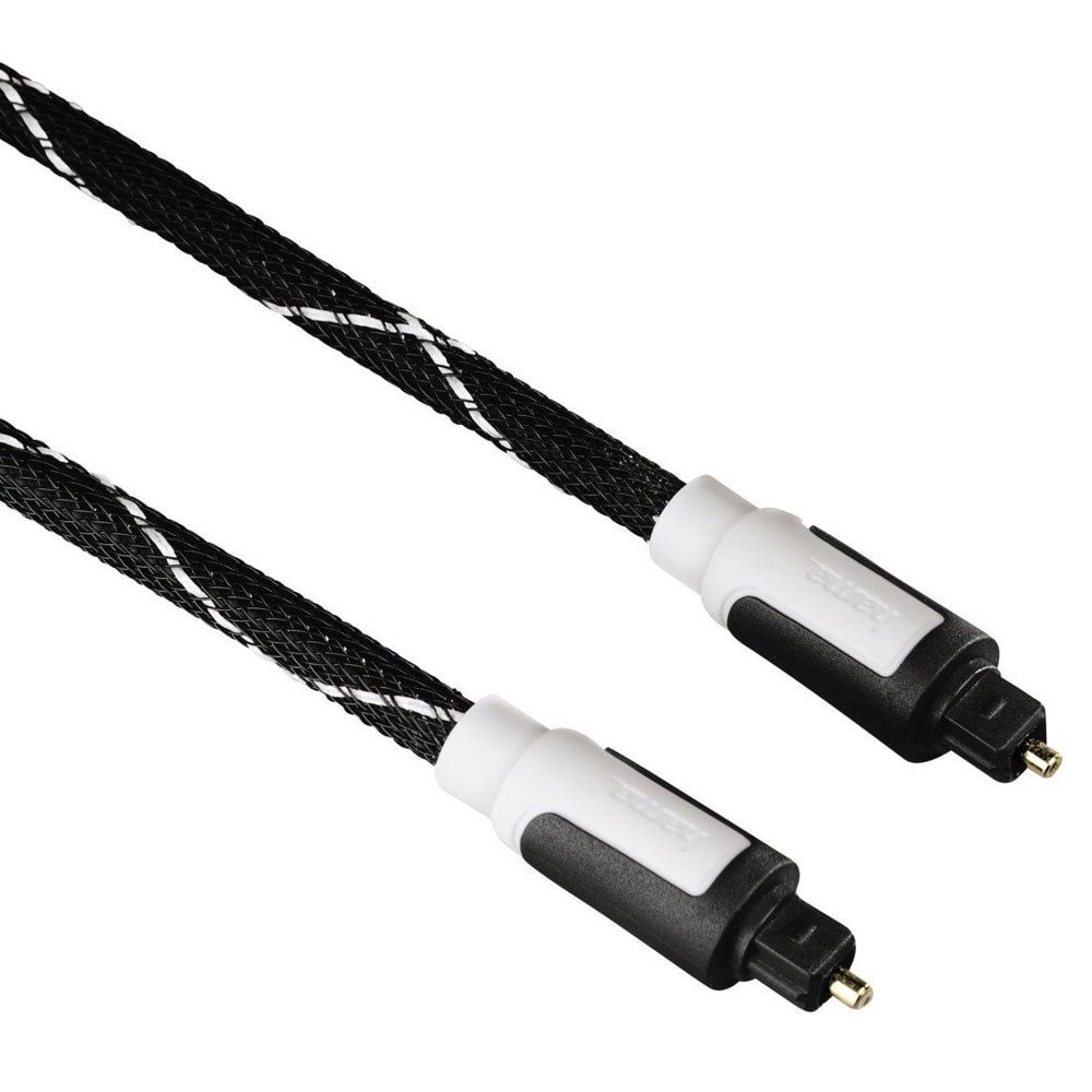 Hama Optisches-Kabel