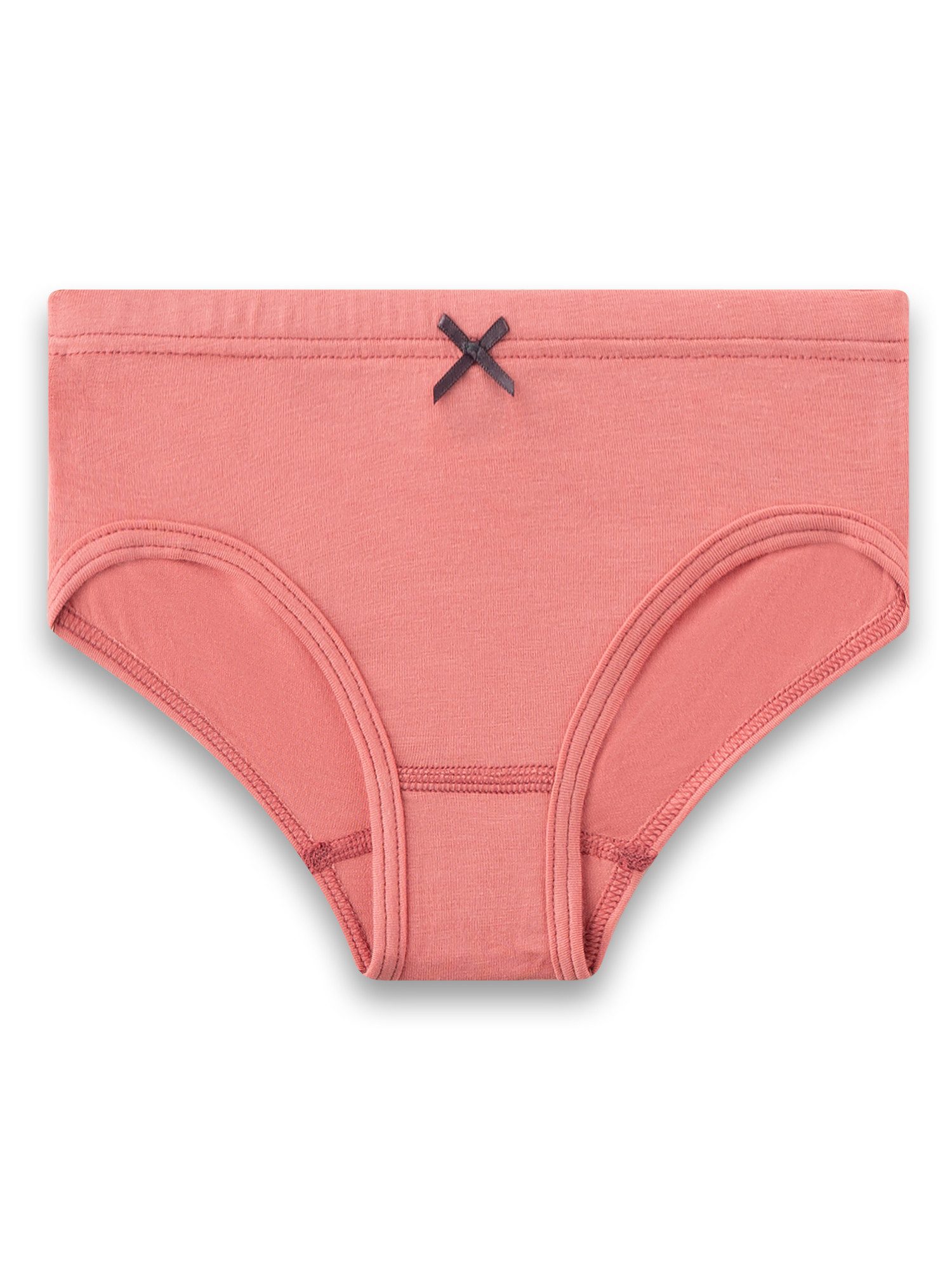Sanetta Hüftslip (Set, 2-St., 2er-Pack)
