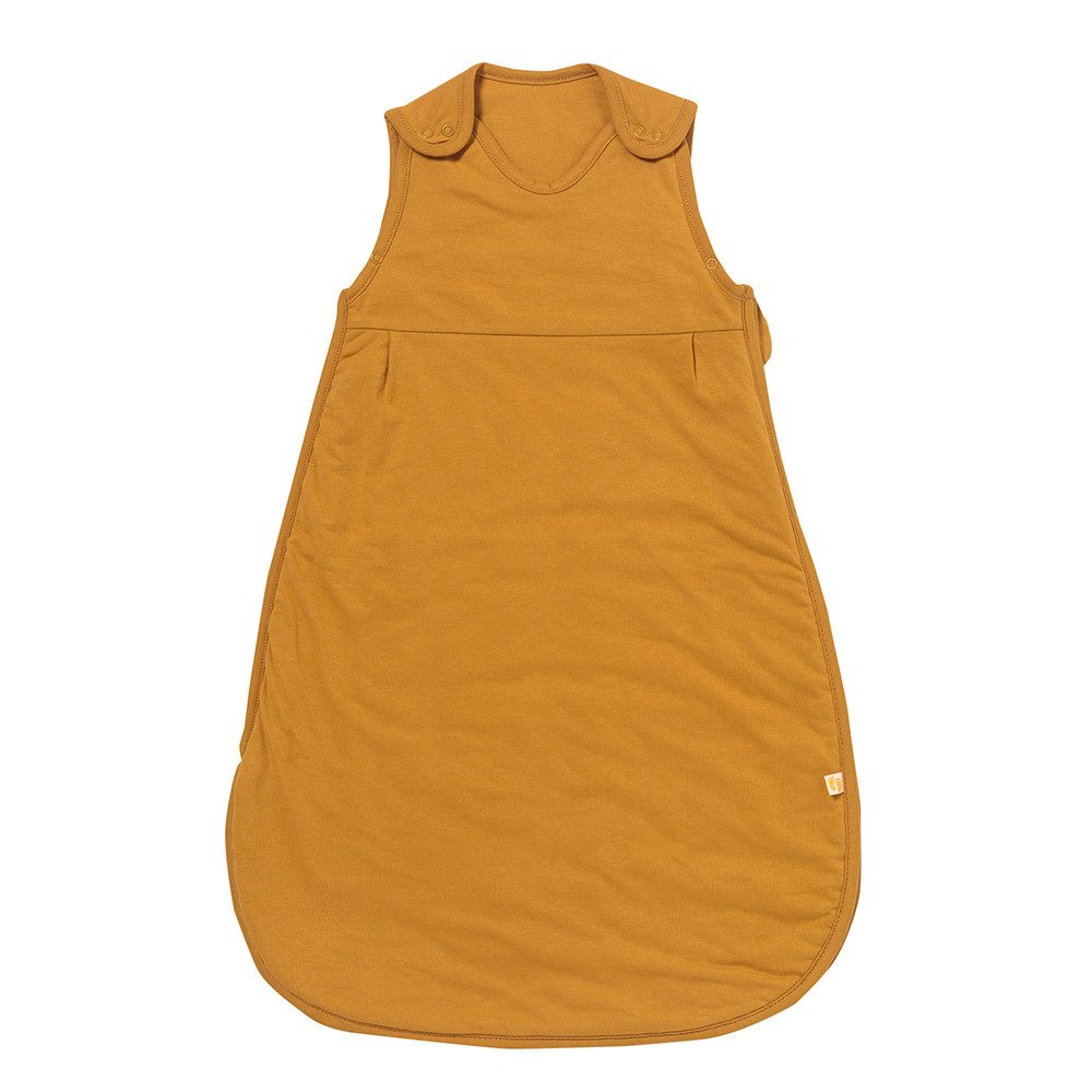 Schlummersack Kinderschlafsack Babyschlafsack, 1.0 Tog OEKO-TEX günstig online kaufen