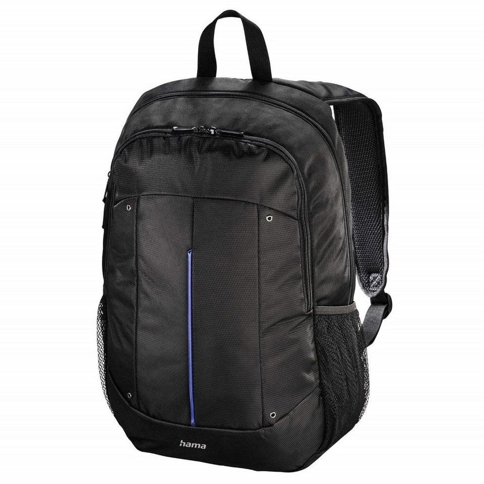 Notebook-Rucksack Case Backpack Tasche 11\