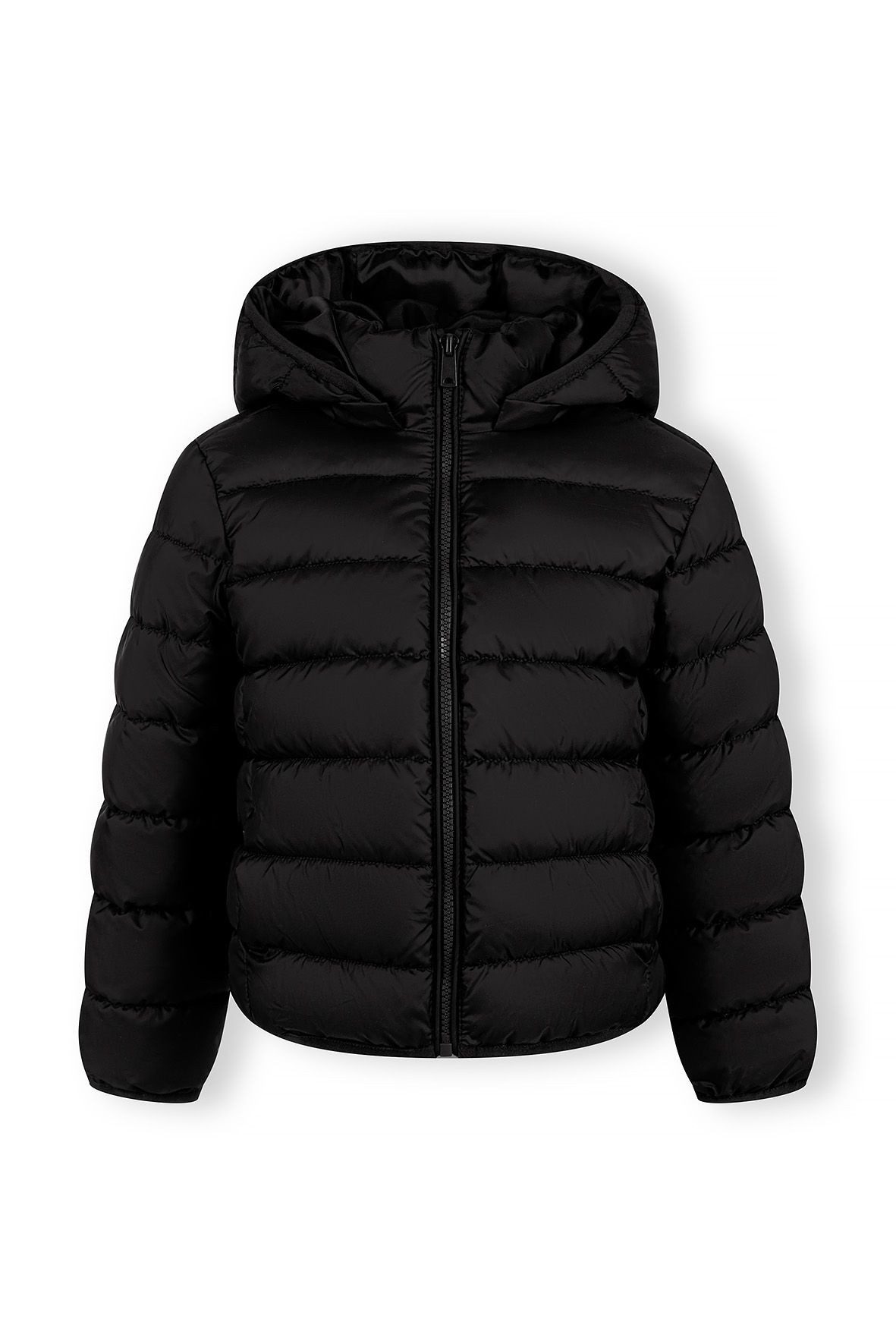 MINOTI Steppjacke Leichte Jacke mit abnehmbarer günstig online kaufen