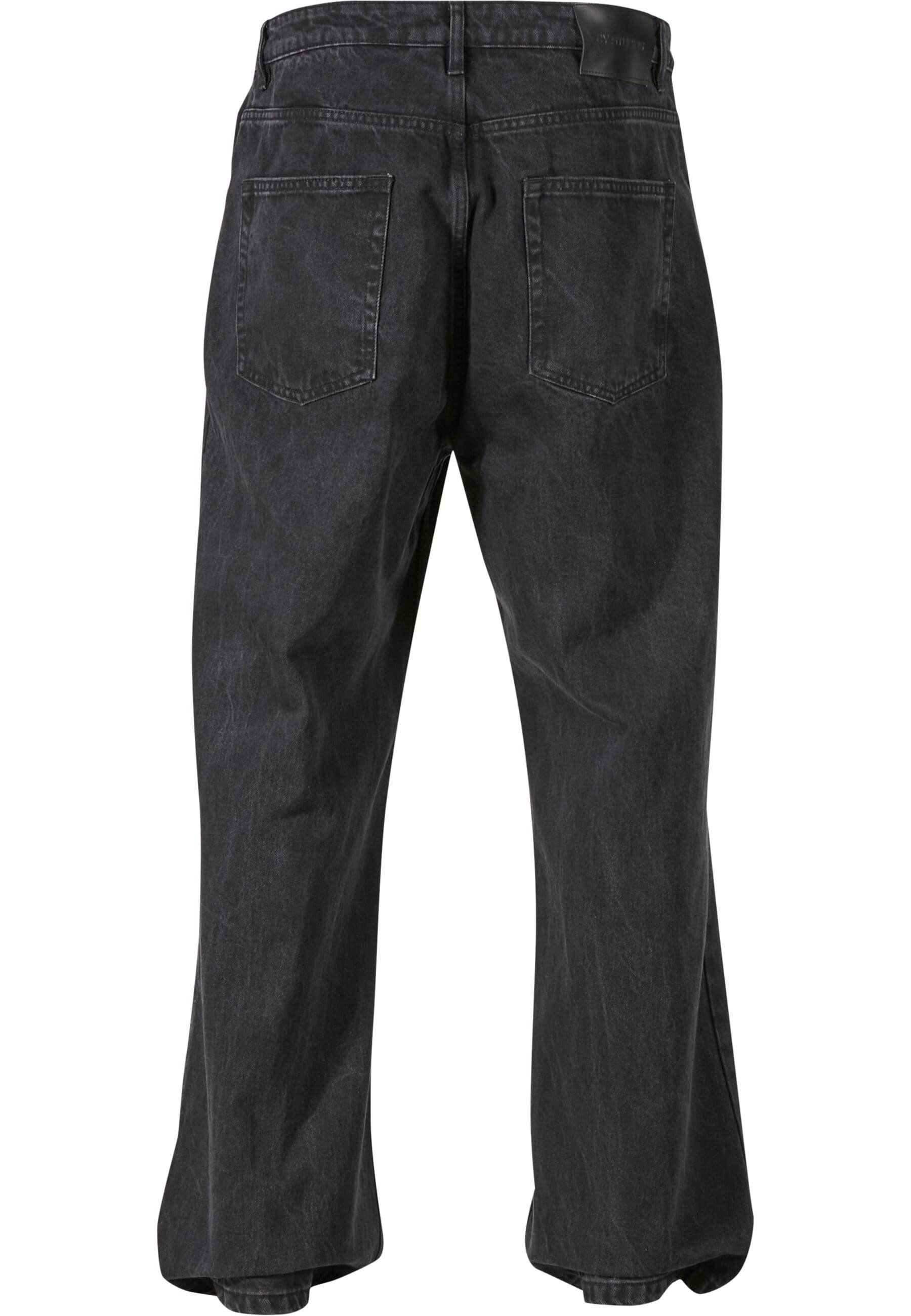 2Y Studios Bequeme Jeans 2Y Studios günstig online kaufen