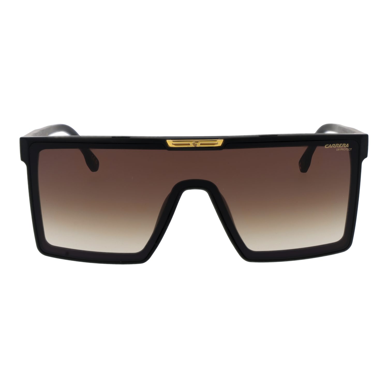 Carrera® Sonnenbrille VICTORY C 07/S 8639986