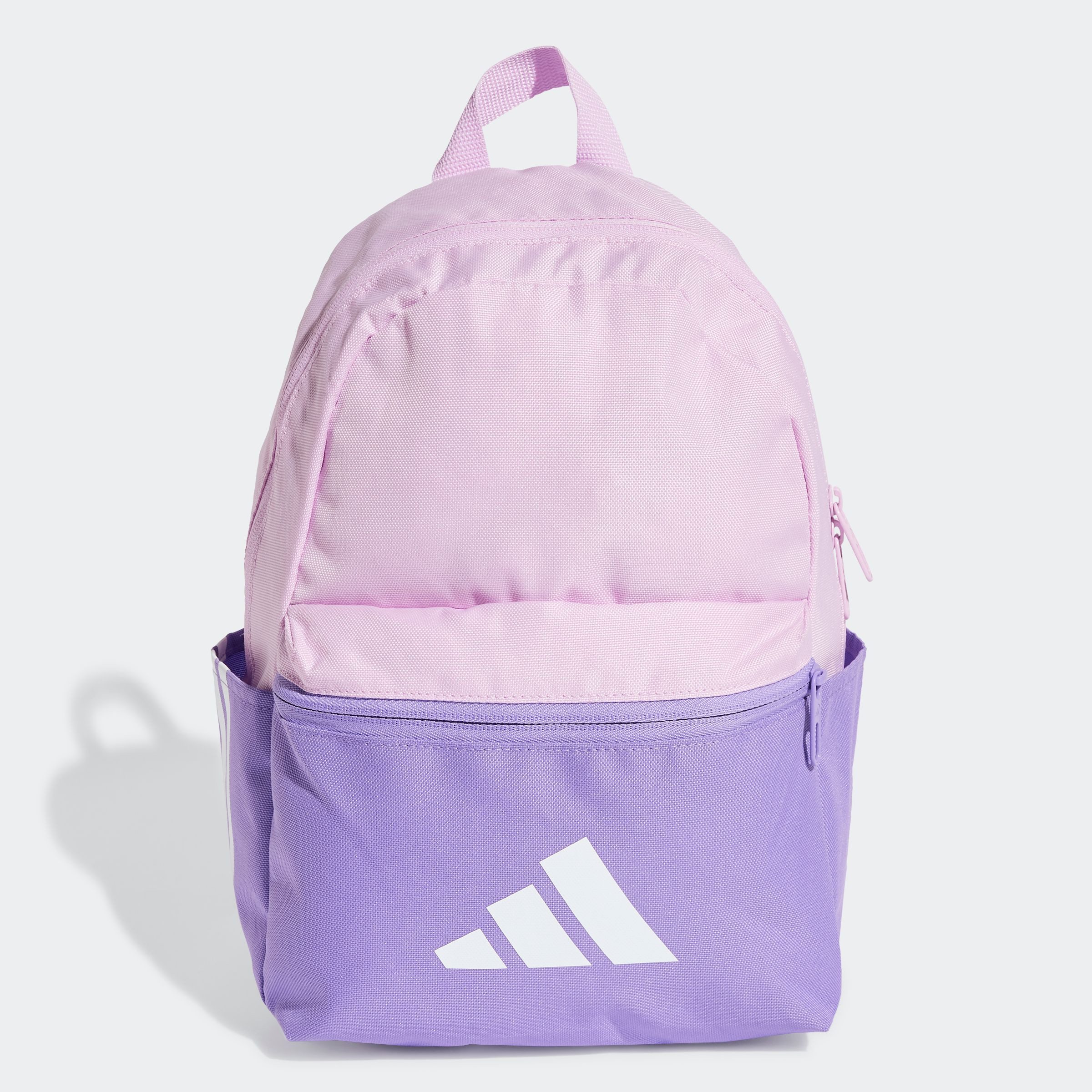 adidas Performance Rucksack LK BP 3BAR, Kinder Rucksack