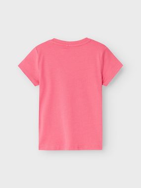 Name It T-Shirt (2-tlg) NMFVEEN 2P S/S TOP