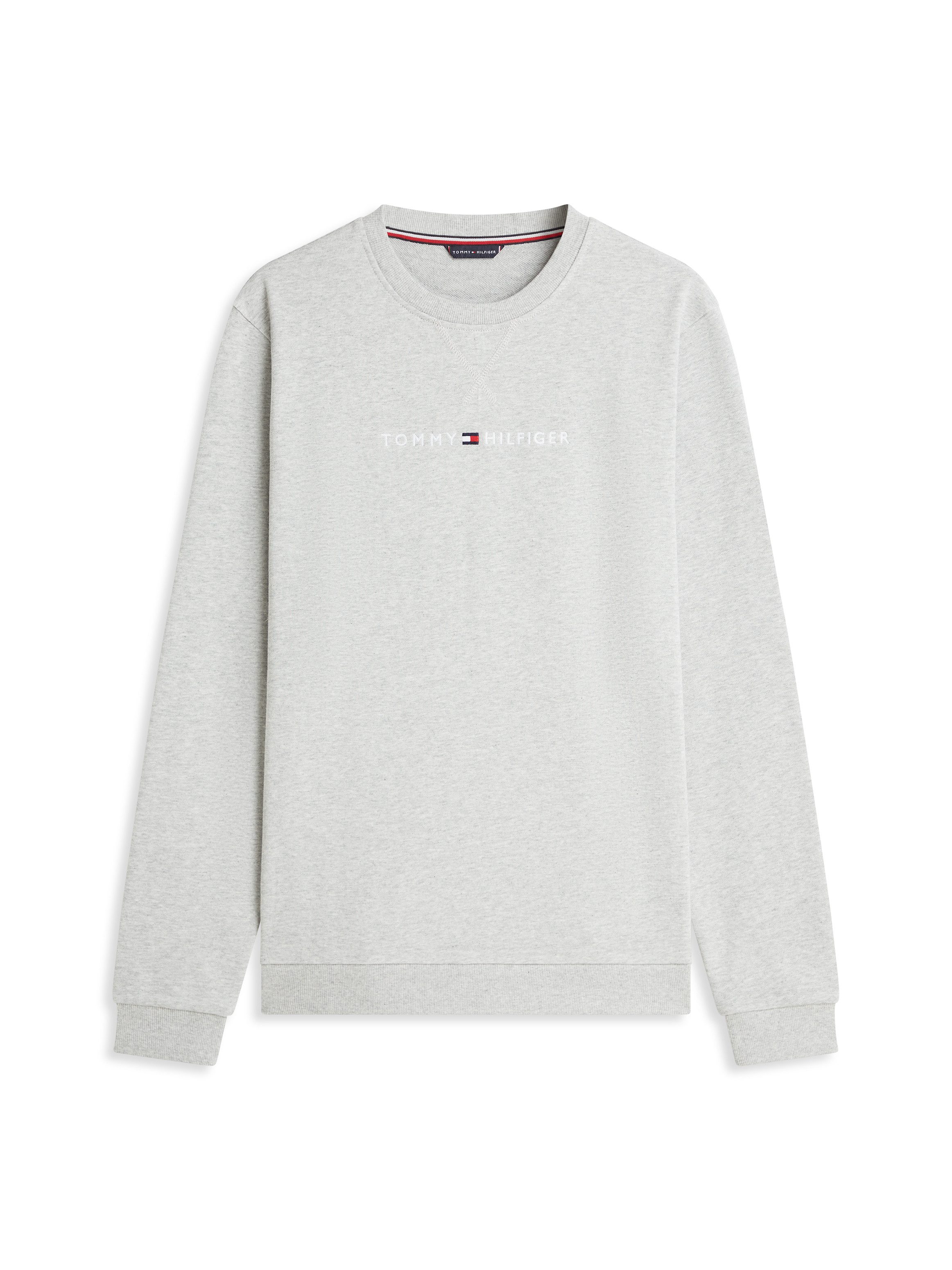 Sweatshirt TRACK TOP