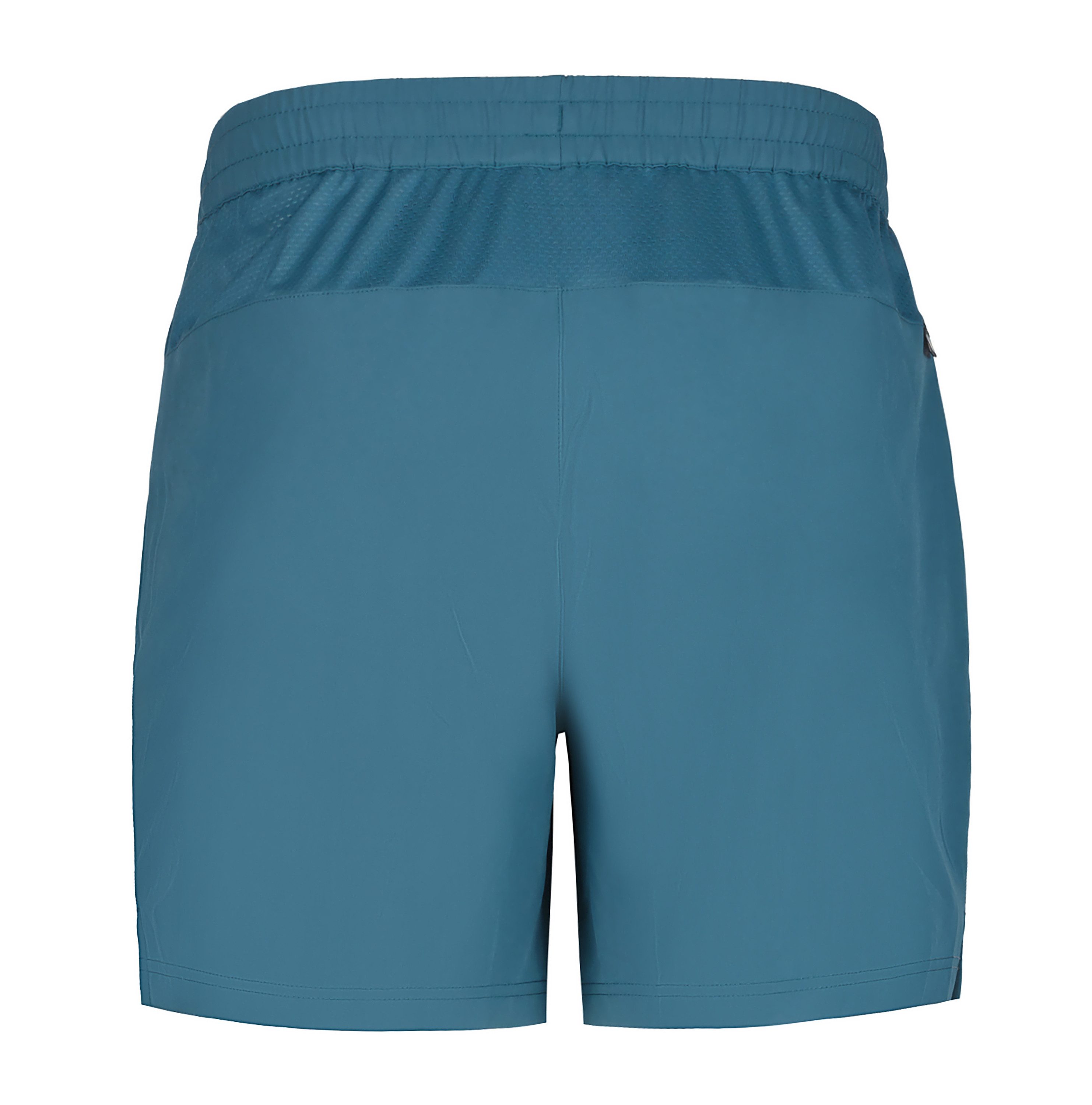 Rukka Trainingsshorts Rukka Shorts MYLLYPURO günstig online kaufen