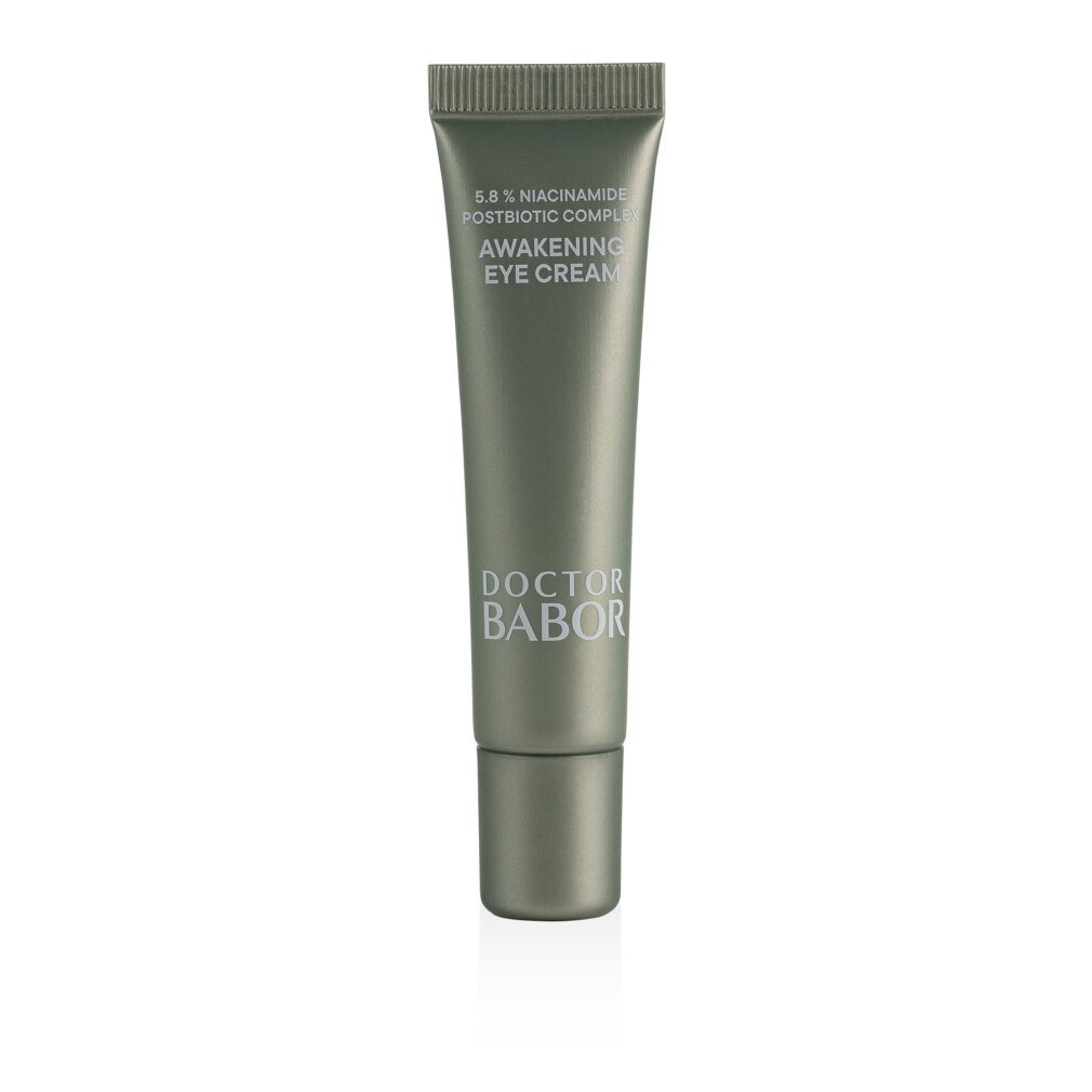 Babor Körperpflegemittel Awakening Eye Cream