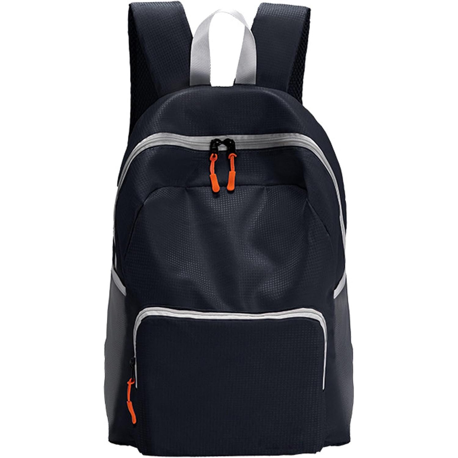 Coonoor Rucksack Schulrucksack, Reise-Rucksack, Camping-Rucksack, Wander-Ru günstig online kaufen