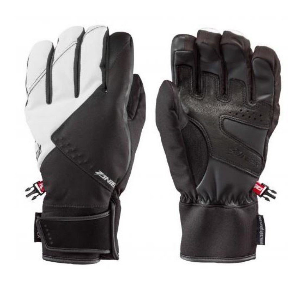 Multisporthandschuhe Handschuhe Sölden ZX Unisex Skihandschuhe