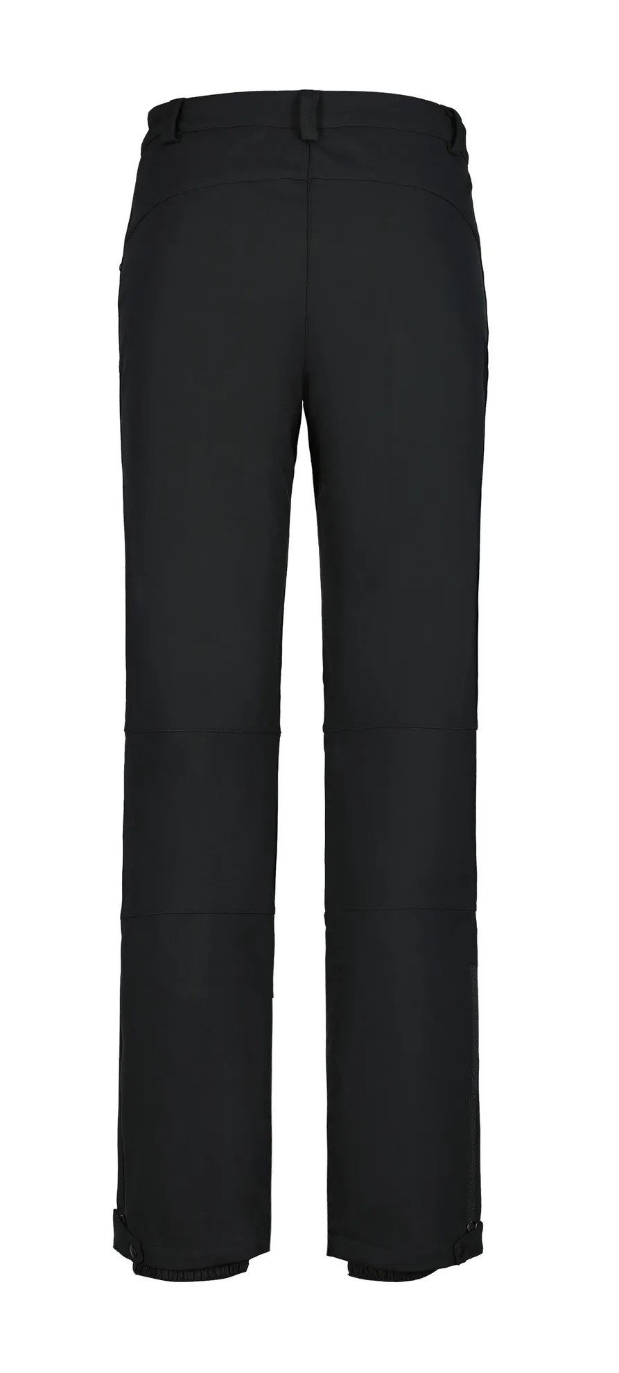 Icepeak Skihose ICEPEAK FRECHEN (1-tlg) günstig online kaufen