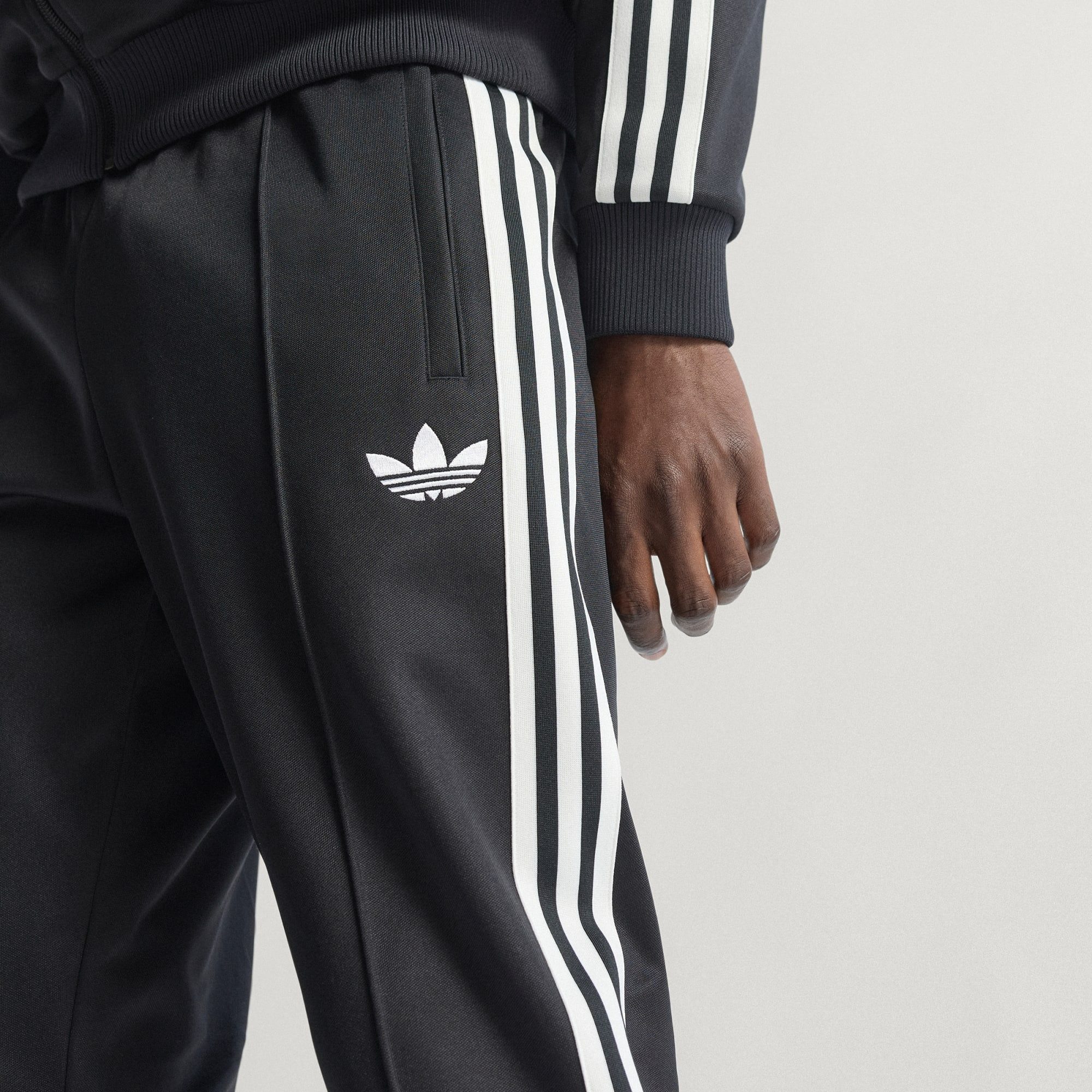 adidas Originals Trainingshose DFB ANNIVERSARY TRAININGSHOSE (1-tlg)