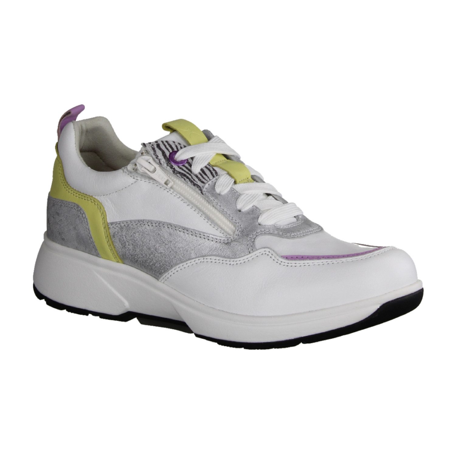 Grenoble Sneaker