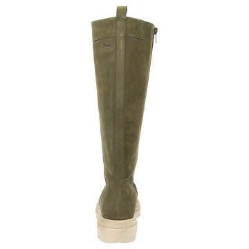 SIOUX Kuimba-703 Stiefel