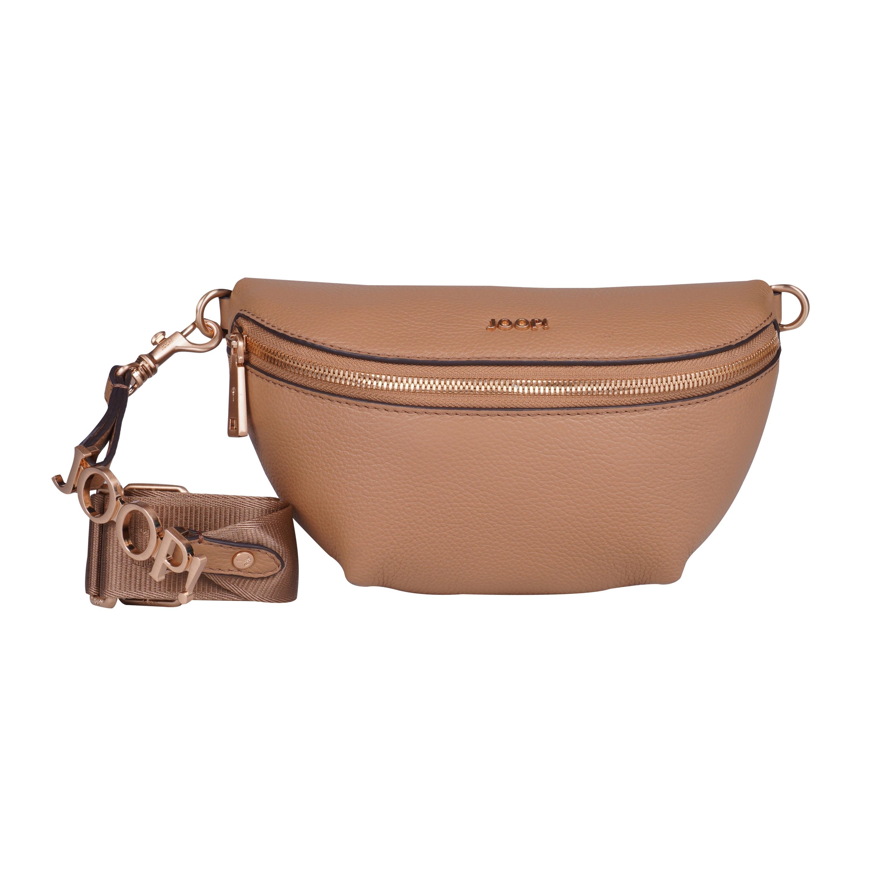 Schultertasche Joop - Damen Schultertasche Vivace Isabella