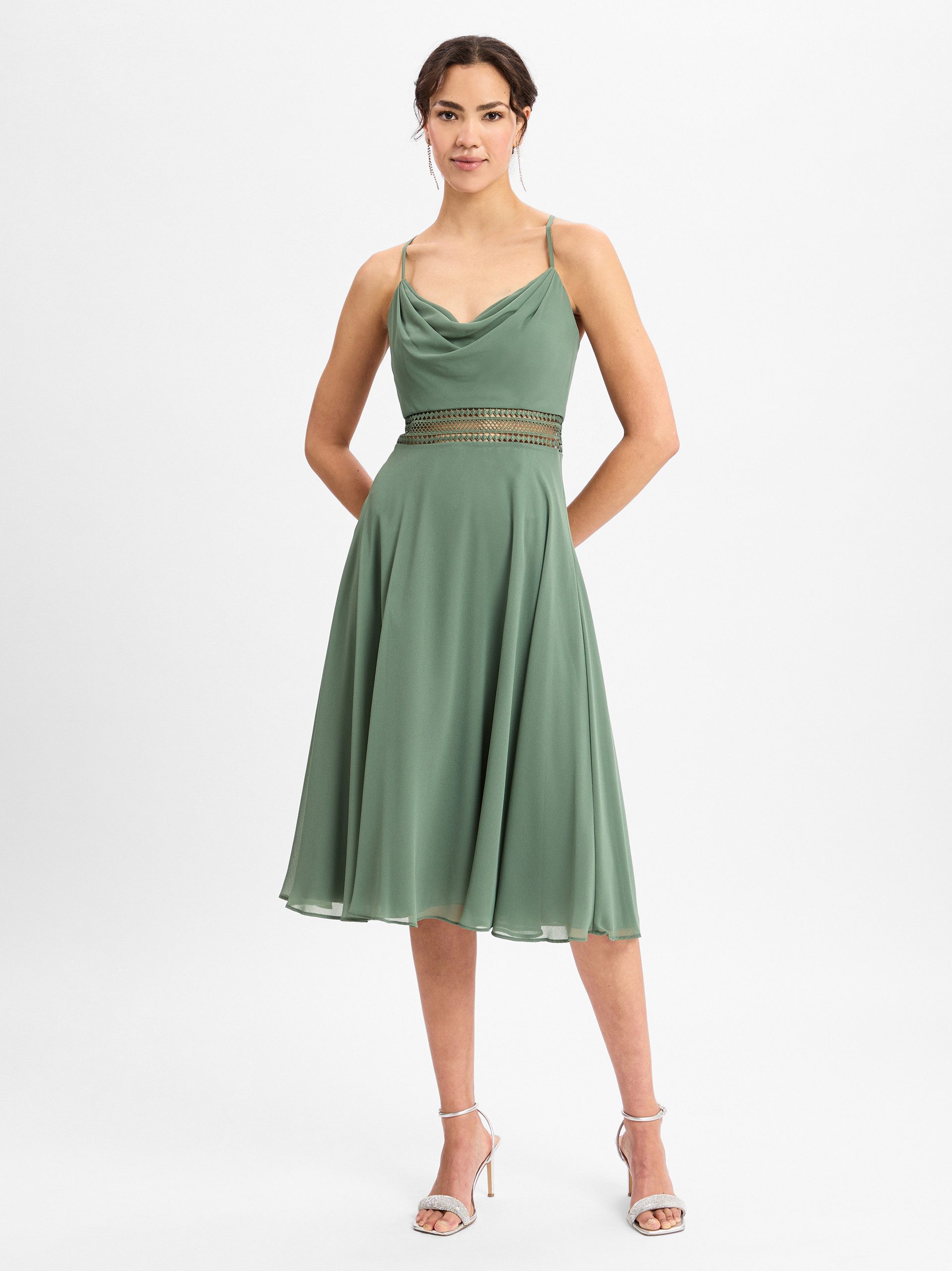 VM Vera Mont Abendkleid günstig online kaufen