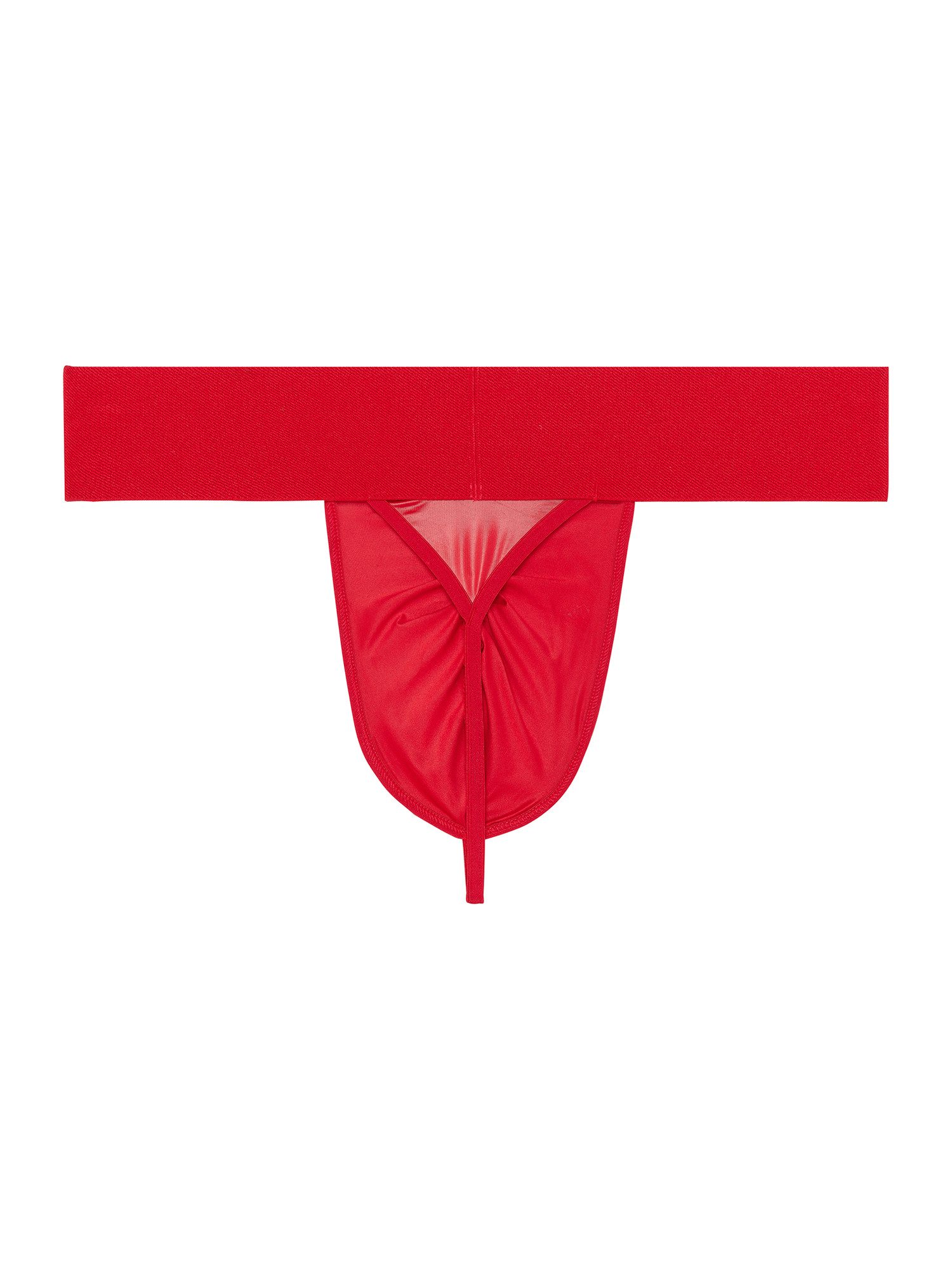 WOH G-String Night Universe Stringtanga, Mini‑String, Microstring