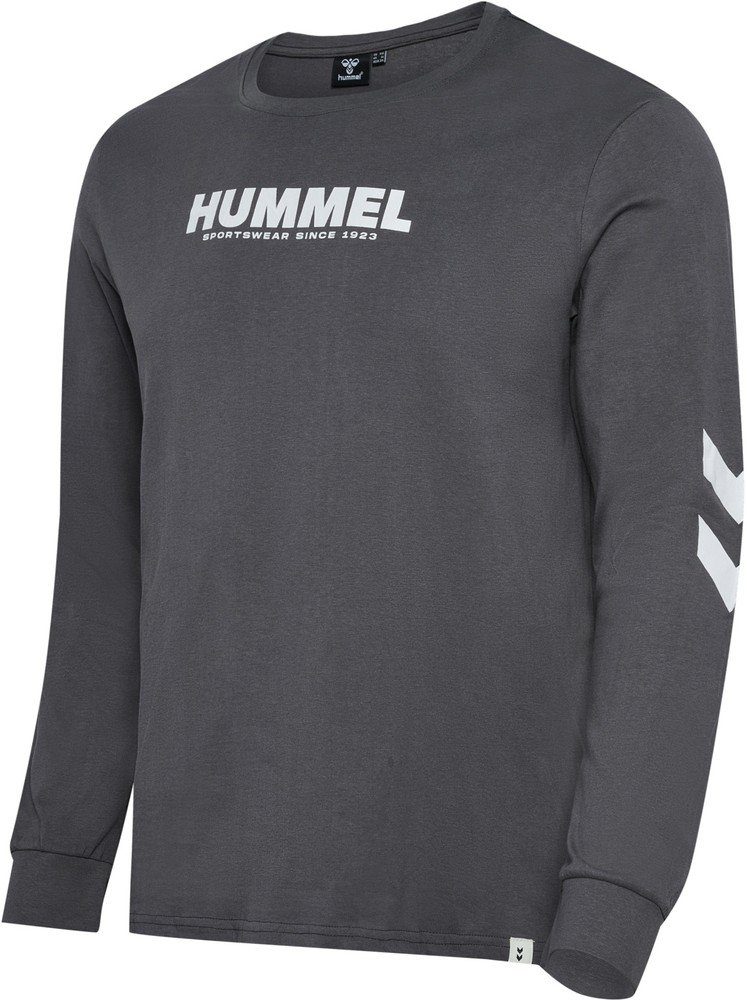 hummel Longsleeve | Shirts