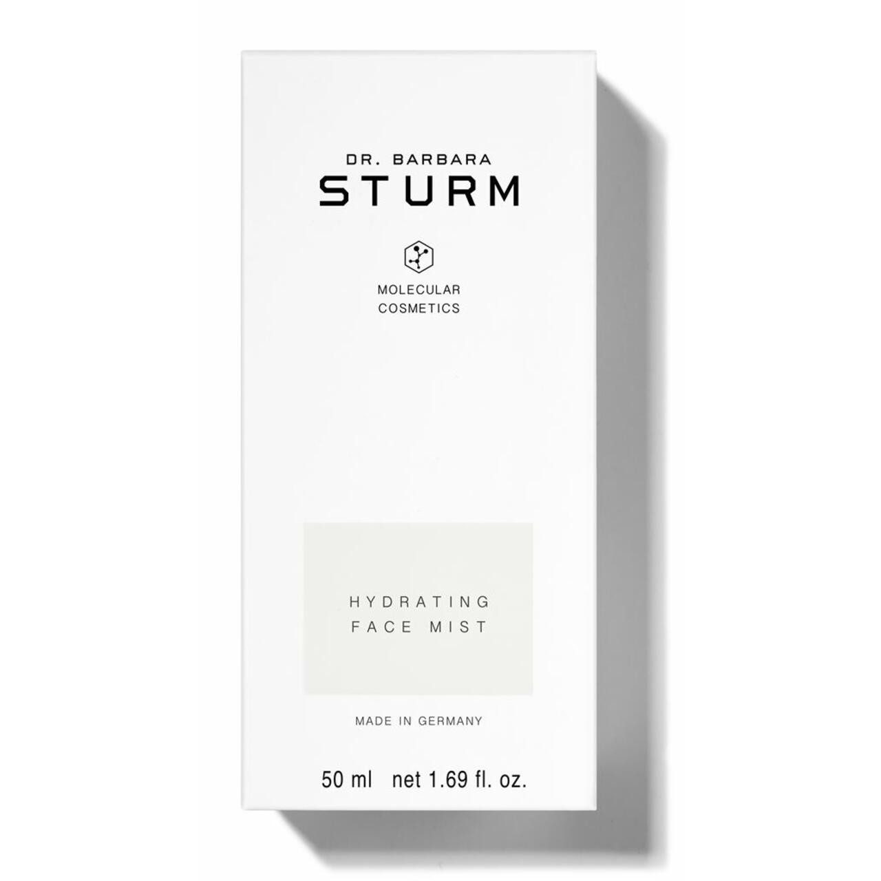 Dr. Barbara Sturm Gesichtswasser Hydrating Face Mist