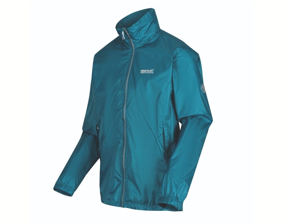 Regatta Regenjacke LYLE IV