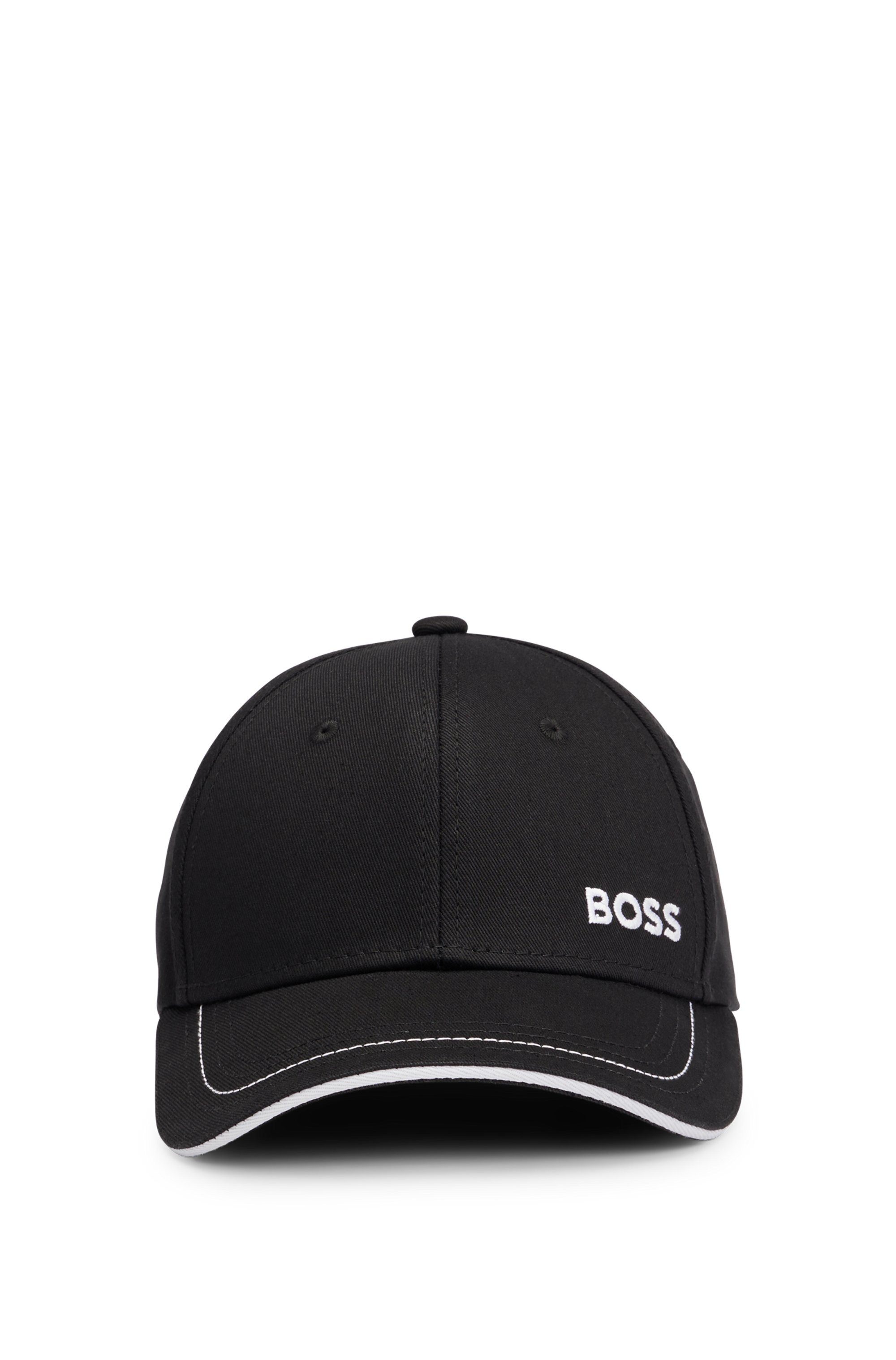 BOSS GREEN Baseball Cap Cap-1 mit günstig online kaufen