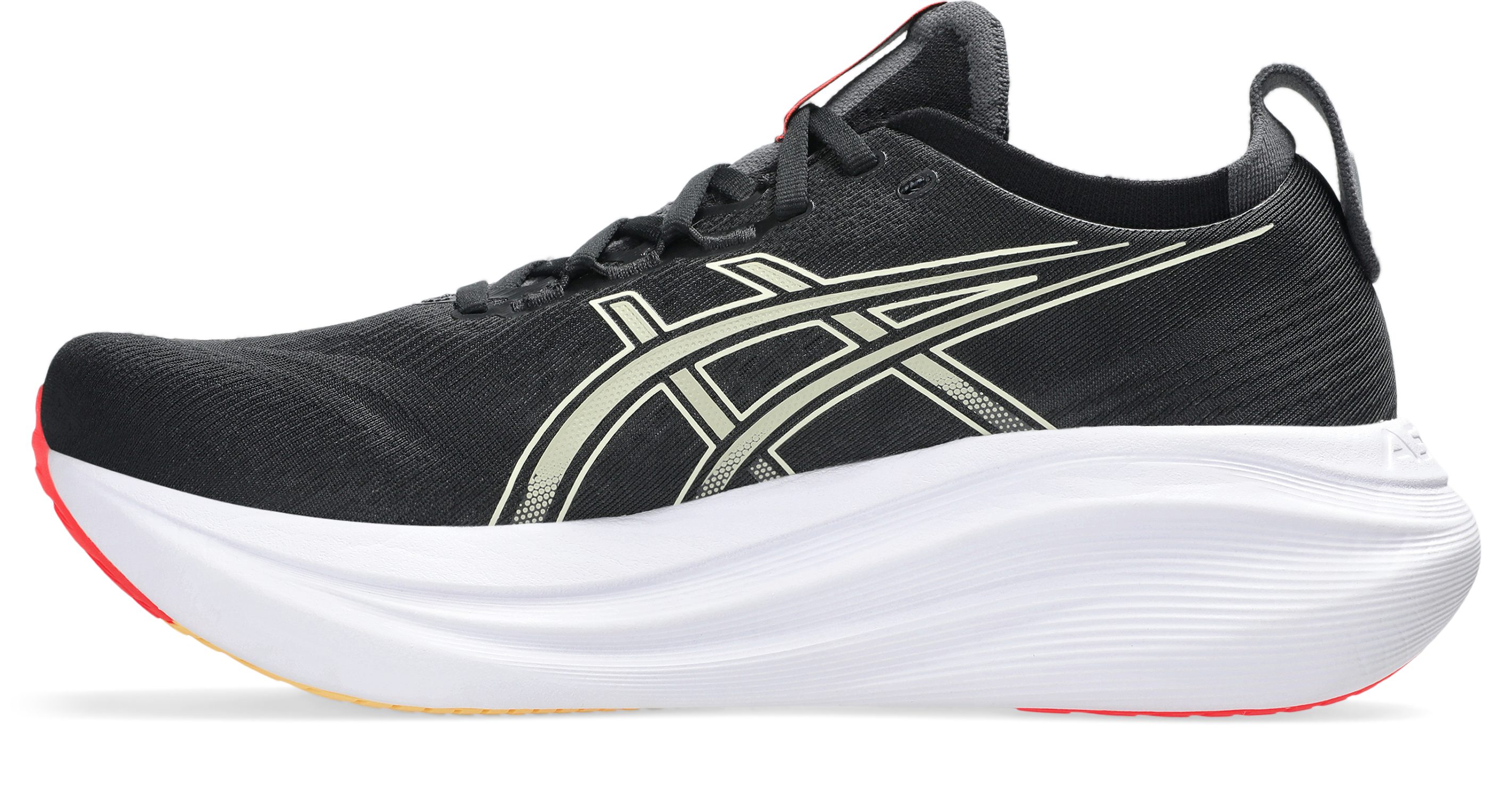 Asics GEL-NIMBUS 27 Laufschuh günstig online kaufen
