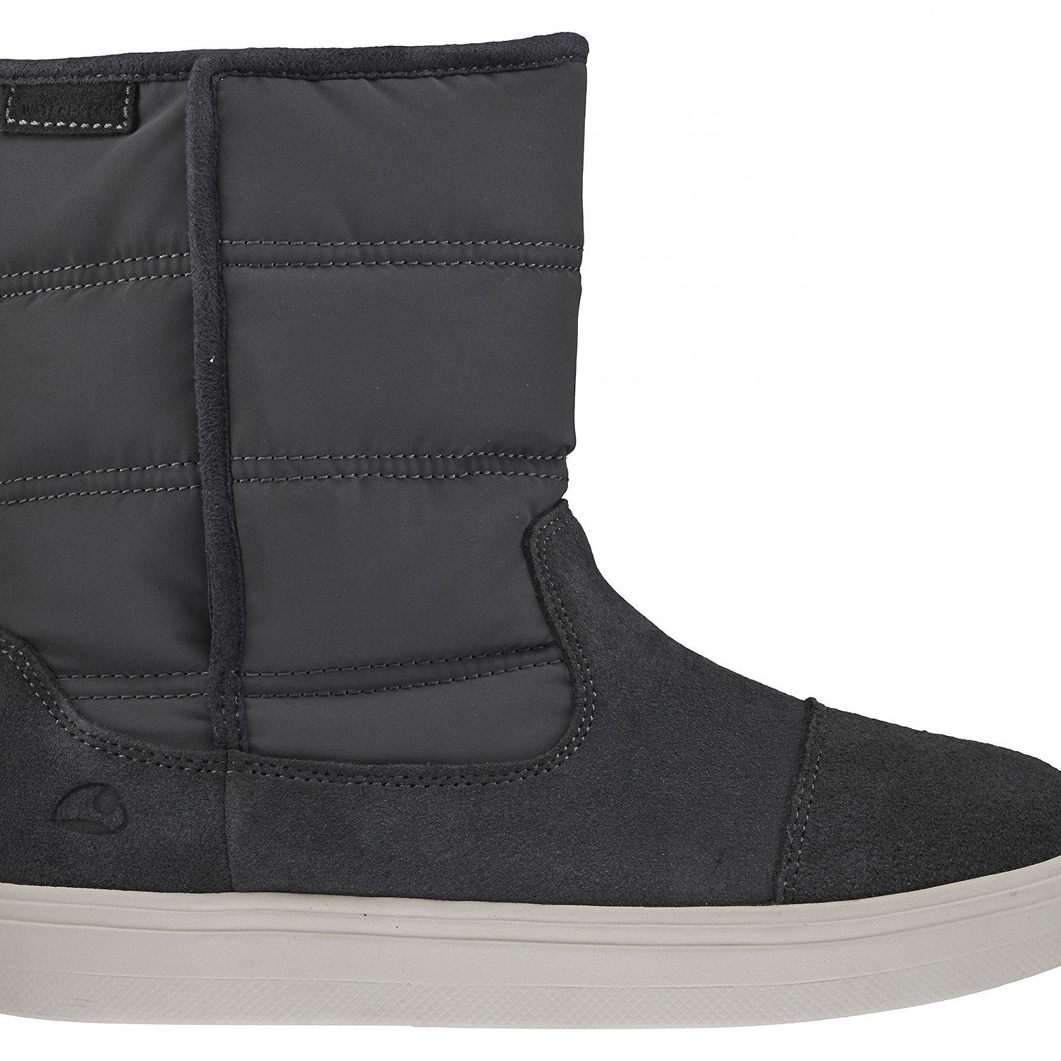 Viking Stiefel ALMA RWP Outdoorschuh