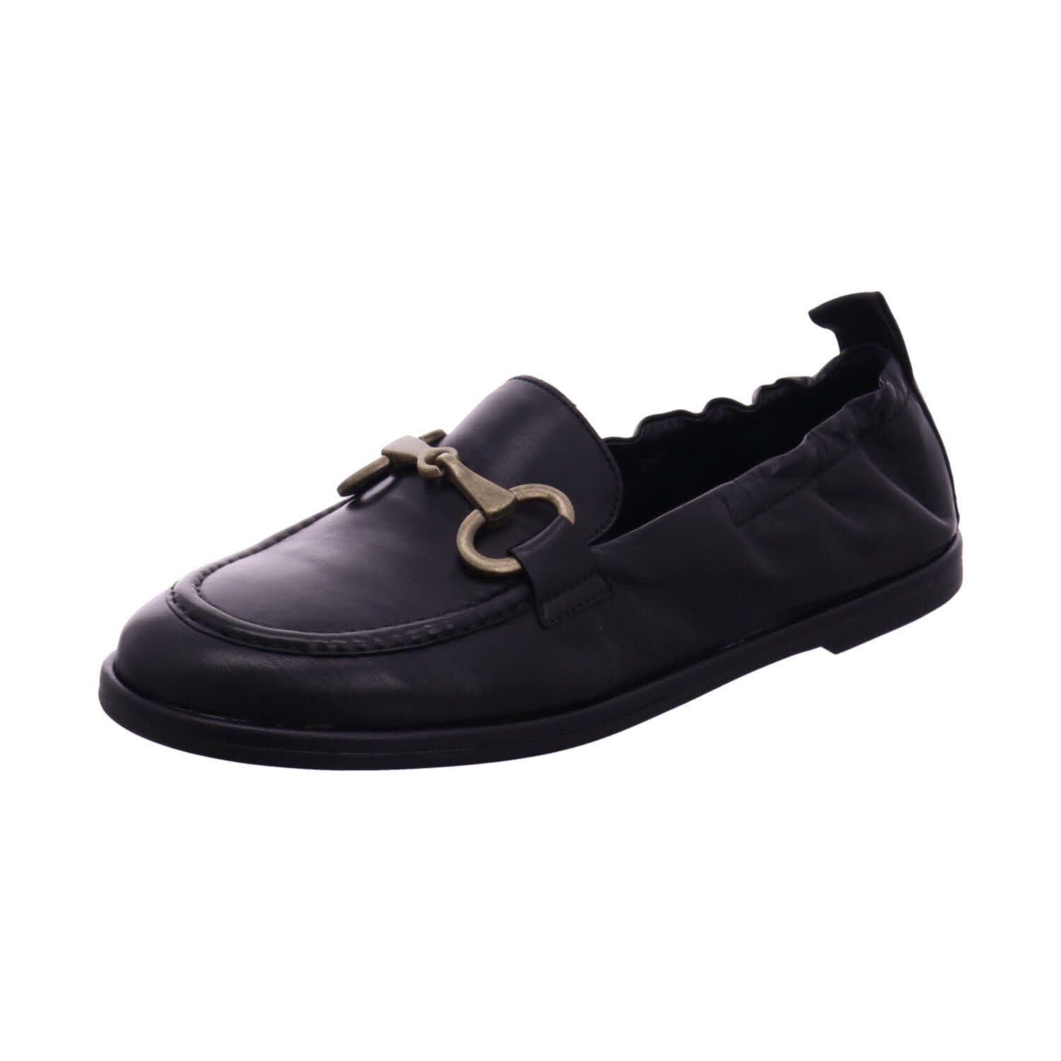 Marc O'Polo Slipper günstig online kaufen