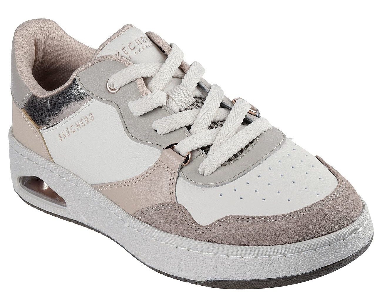Skechers UNO CTL Sneaker Retro Sneaker, günstig online kaufen
